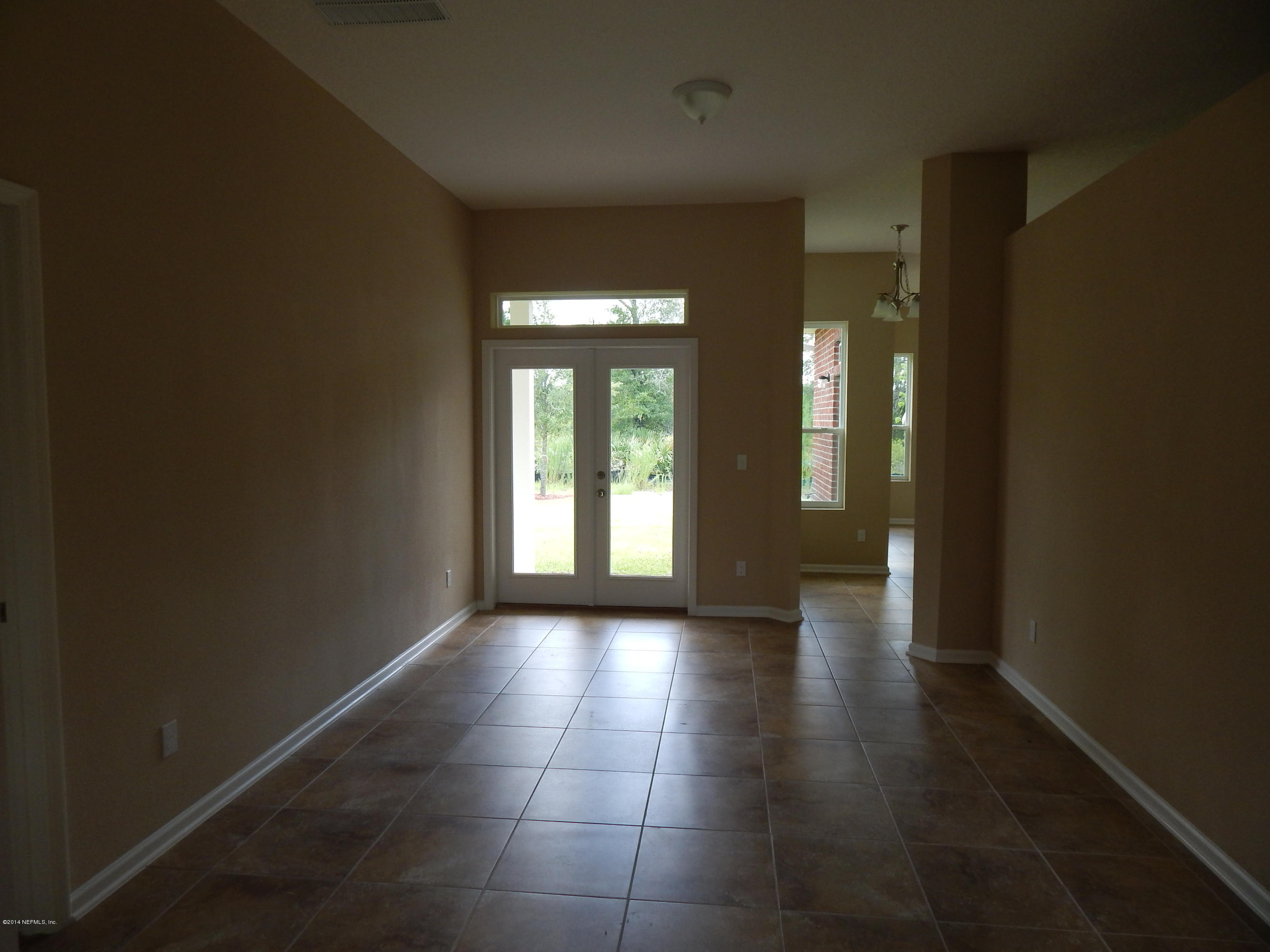 10880 Lothmore Road Jacksonville, FL 32221 - Photo 32 of 57 DSCN0161