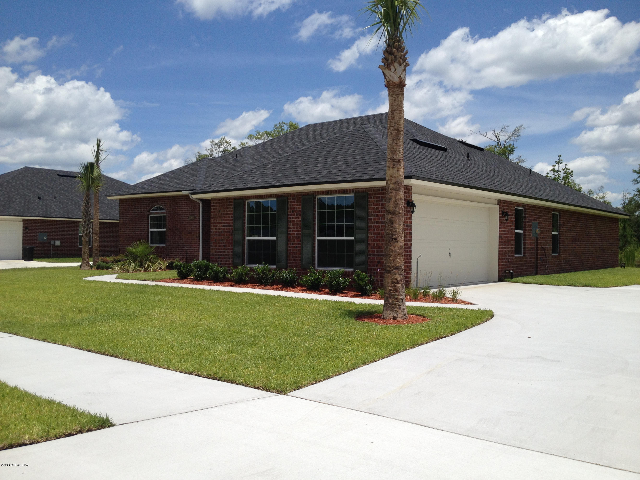 10880 Lothmore Road Jacksonville, FL 32221 - Photo 33 of 57 199