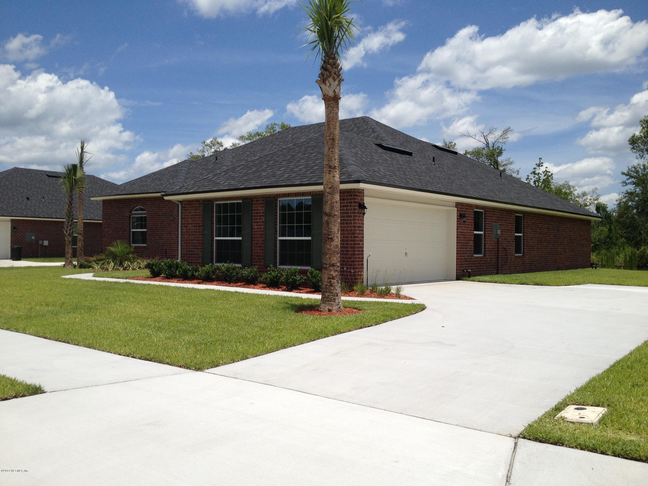 10880 Lothmore Road Jacksonville, FL 32221 - Photo 34 of 57 201