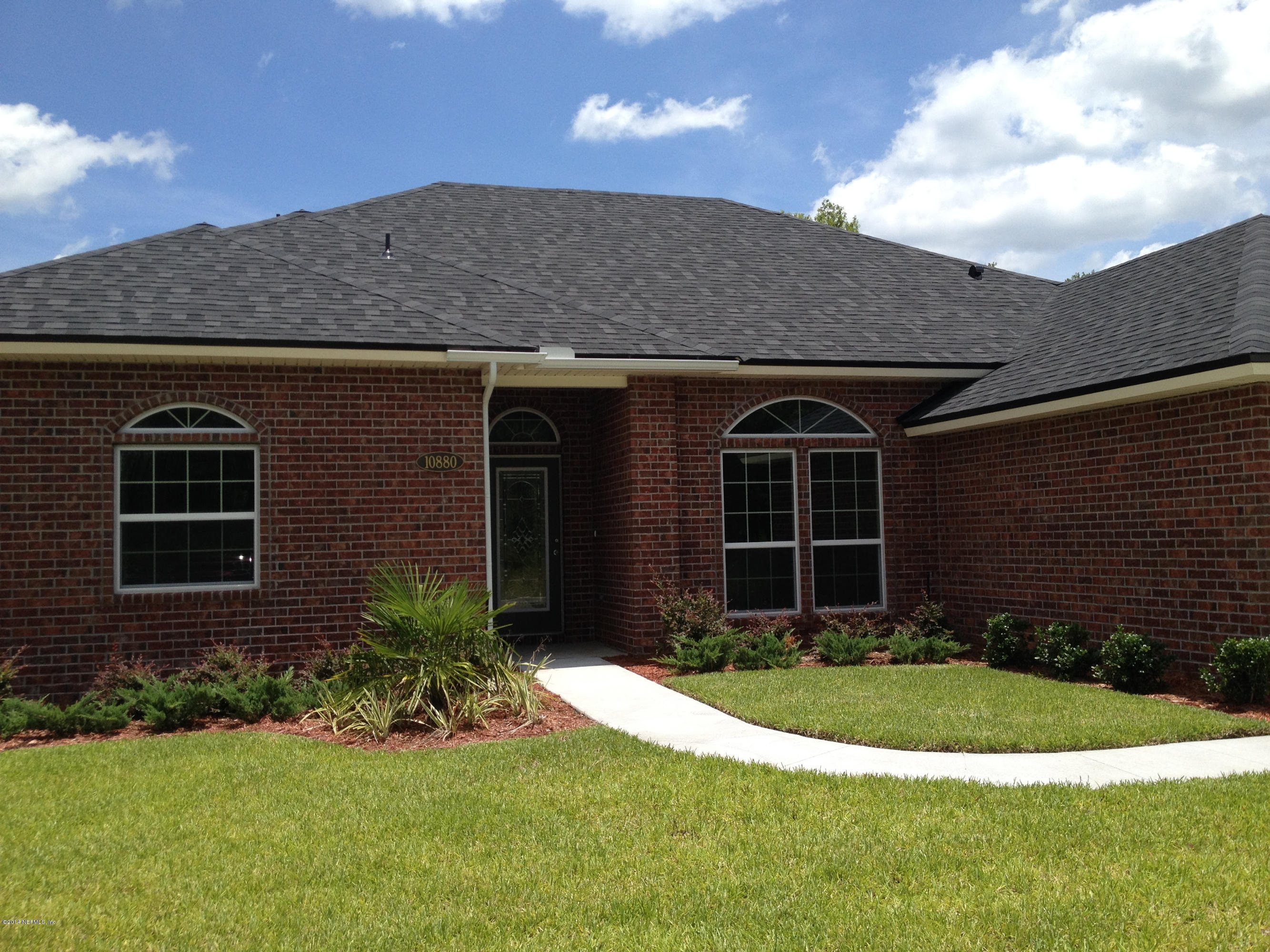 10880 Lothmore Road Jacksonville, FL 32221 - Photo 35 of 57 202