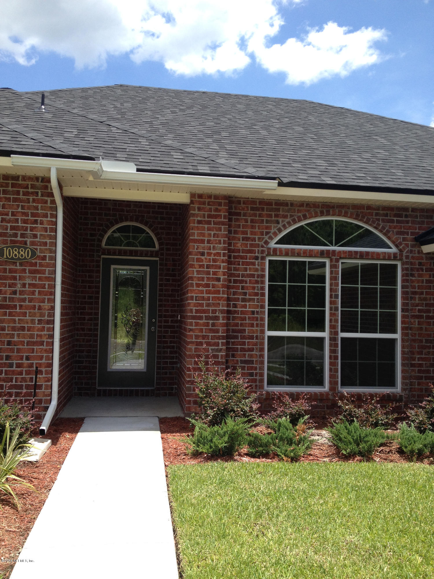 10880 Lothmore Road Jacksonville, FL 32221 - Photo 36 of 57 203