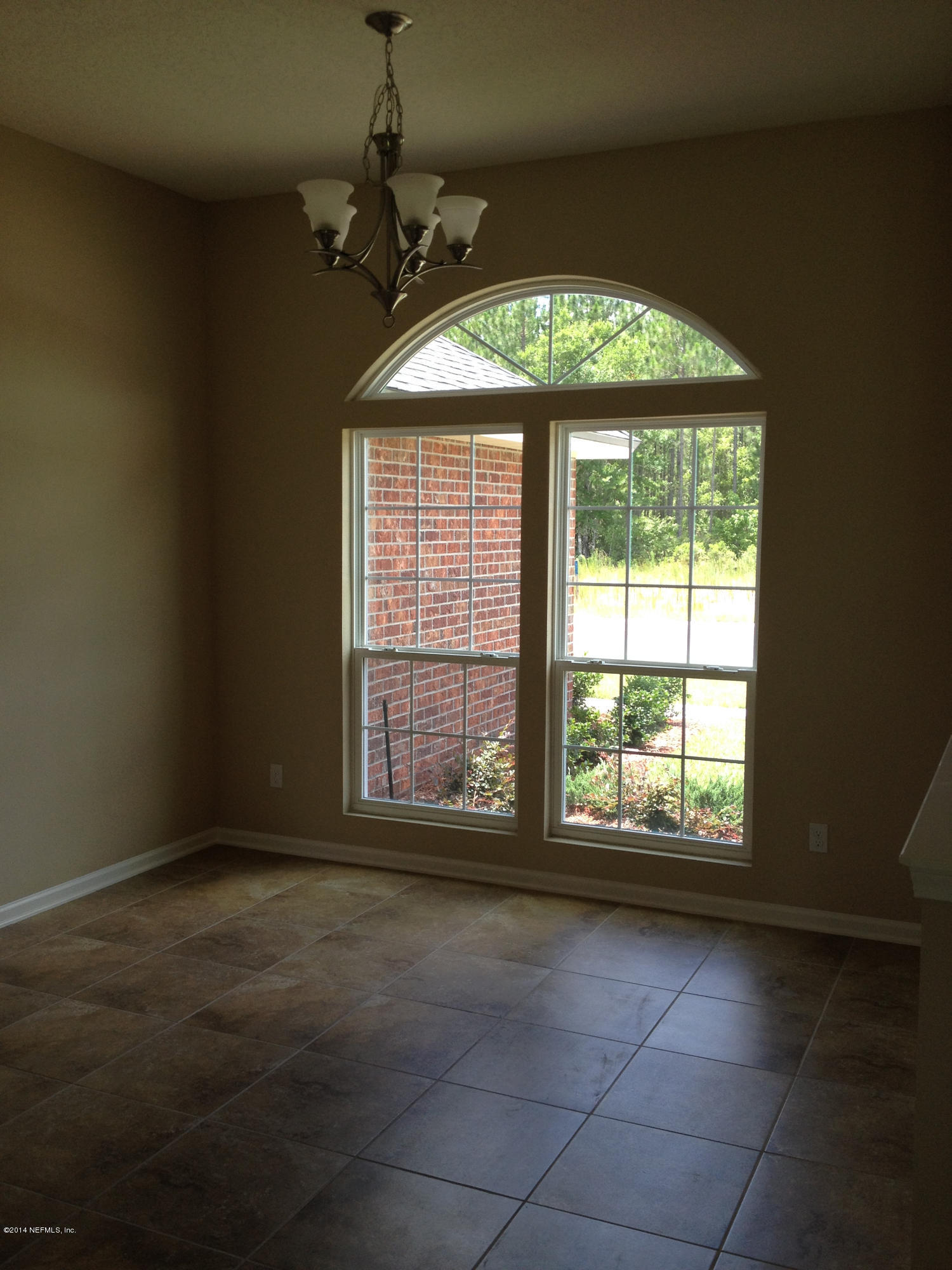 10880 Lothmore Road Jacksonville, FL 32221 - Photo 37 of 57 204