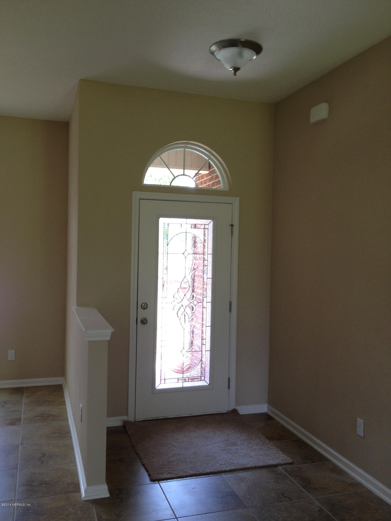 10880 Lothmore Road Jacksonville, FL 32221 - Photo 38 of 57 205