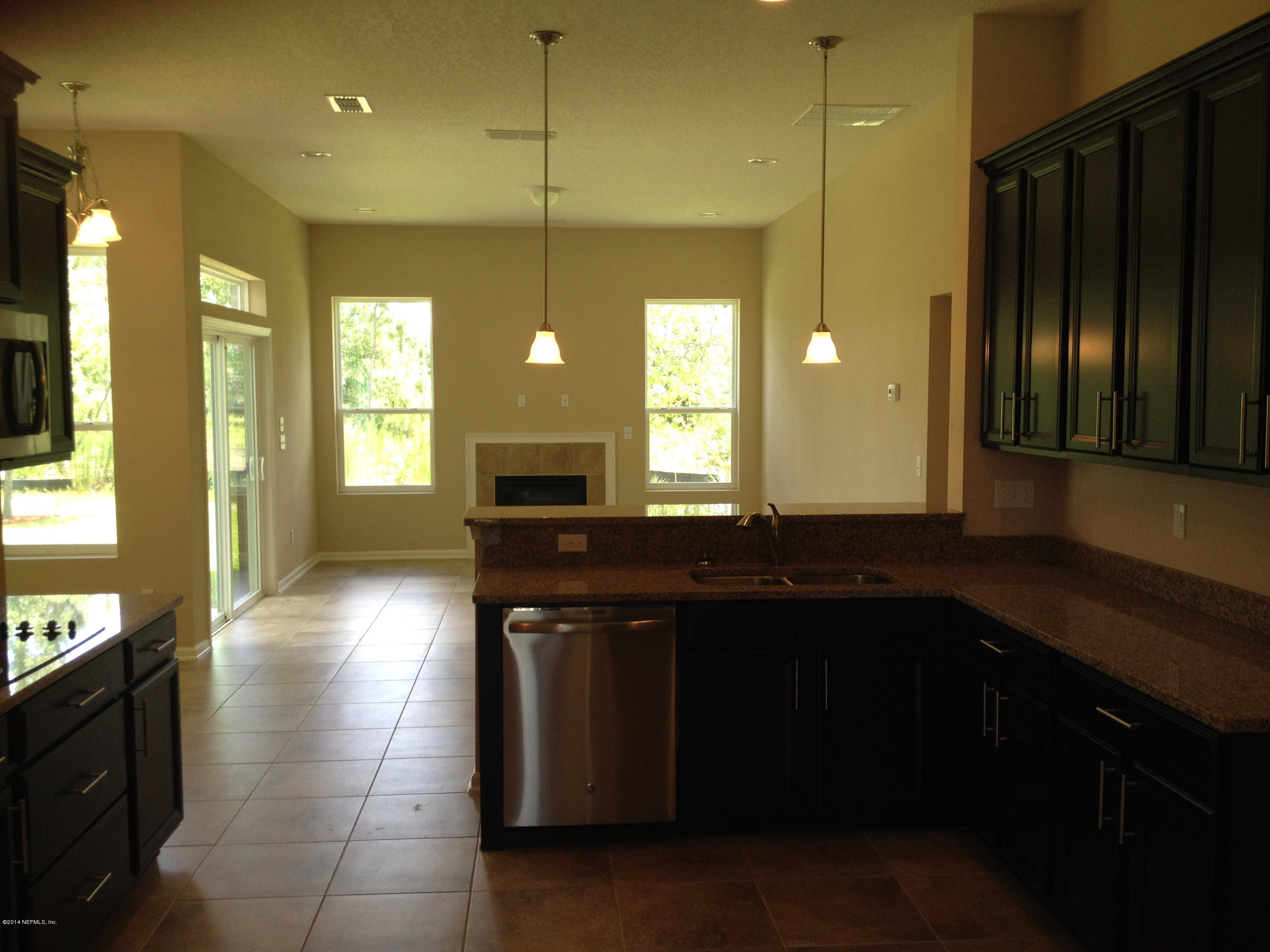10880 Lothmore Road Jacksonville, FL 32221 - Photo 40 of 57 209