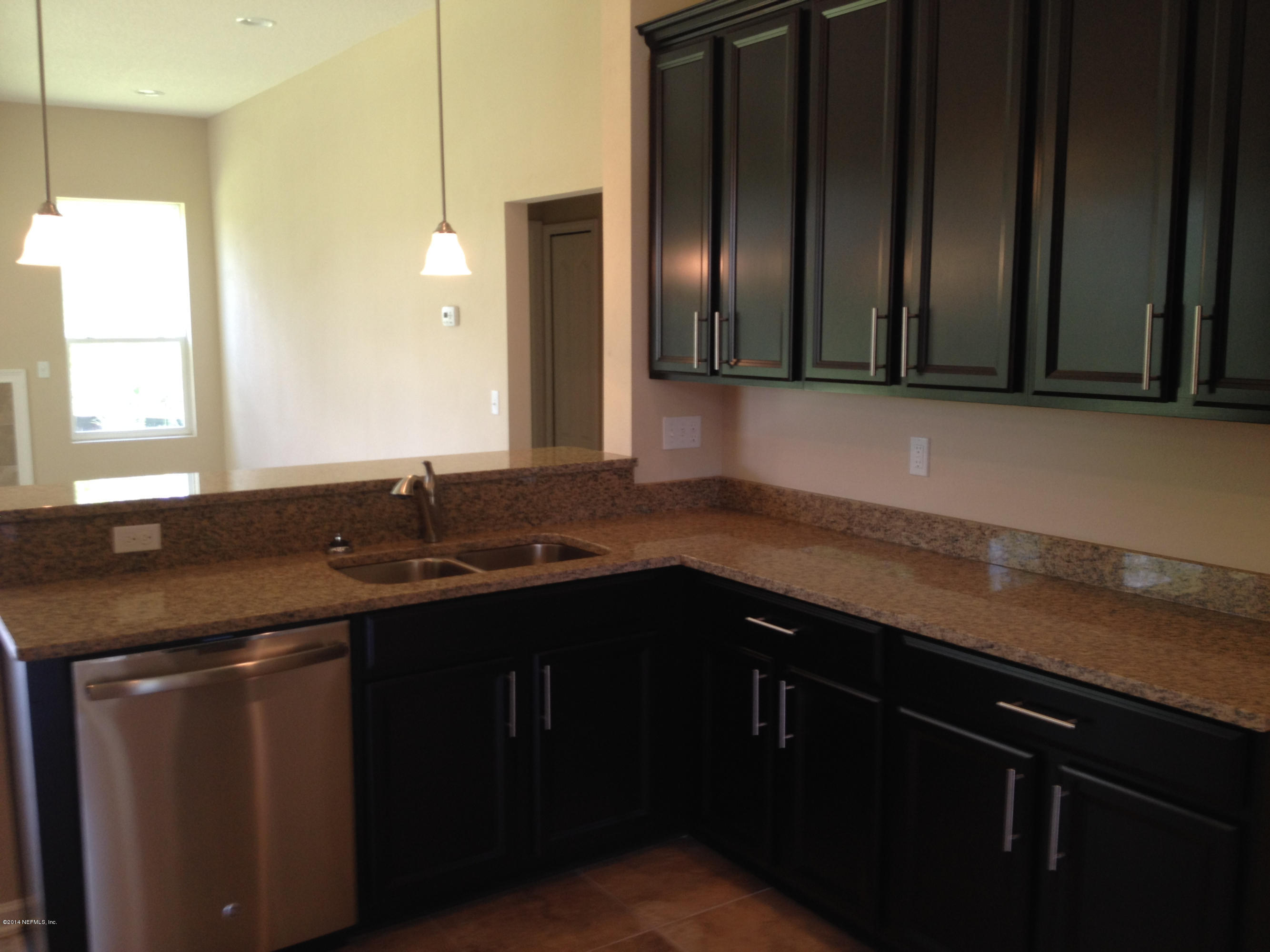 10880 Lothmore Road Jacksonville, FL 32221 - Photo 42 of 57 212