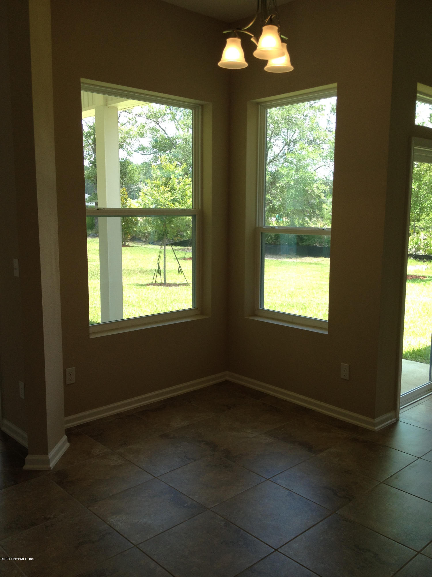 10880 Lothmore Road Jacksonville, FL 32221 - Photo 43 of 57 213