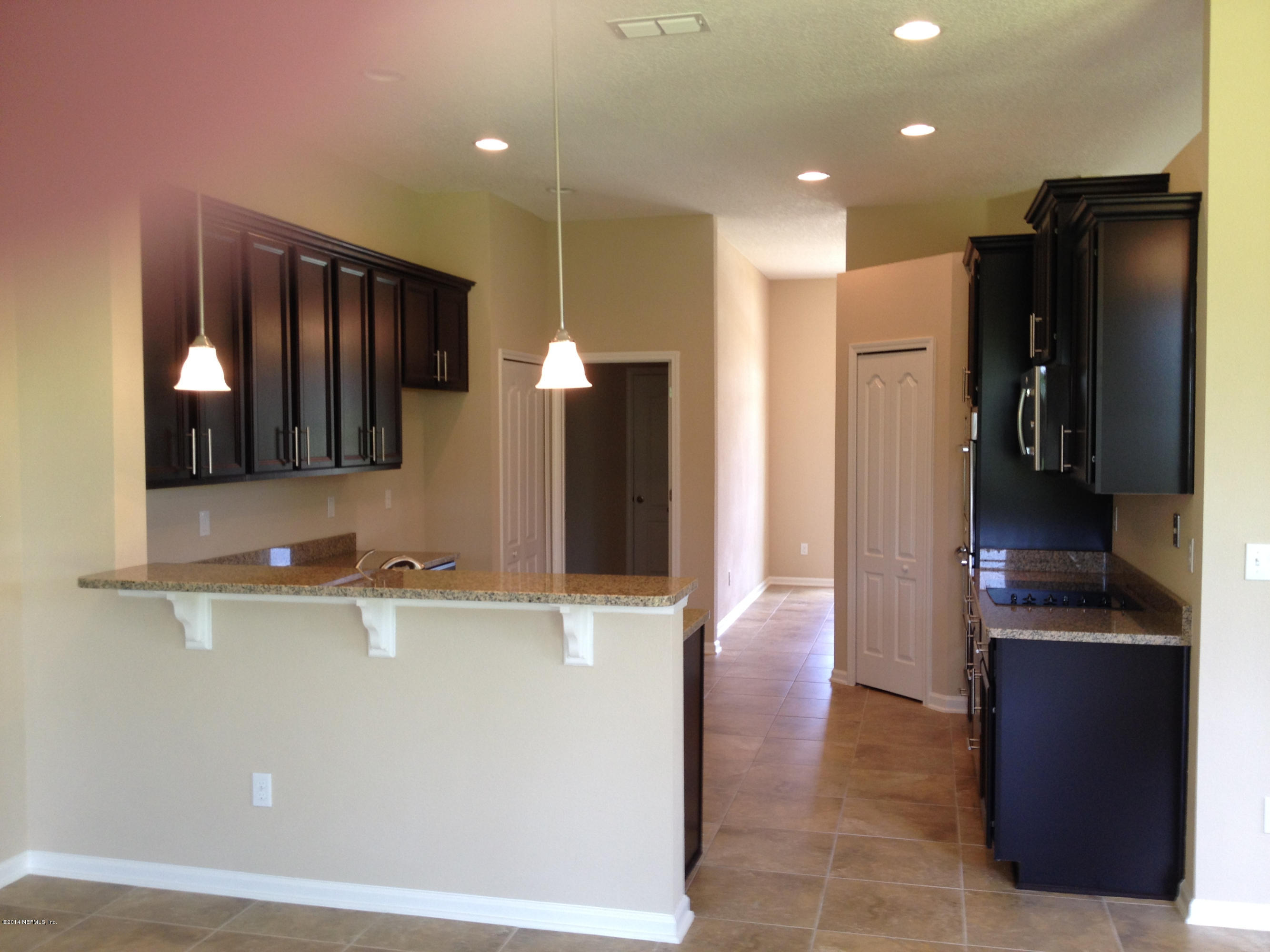 10880 Lothmore Road Jacksonville, FL 32221 - Photo 44 of 57 214