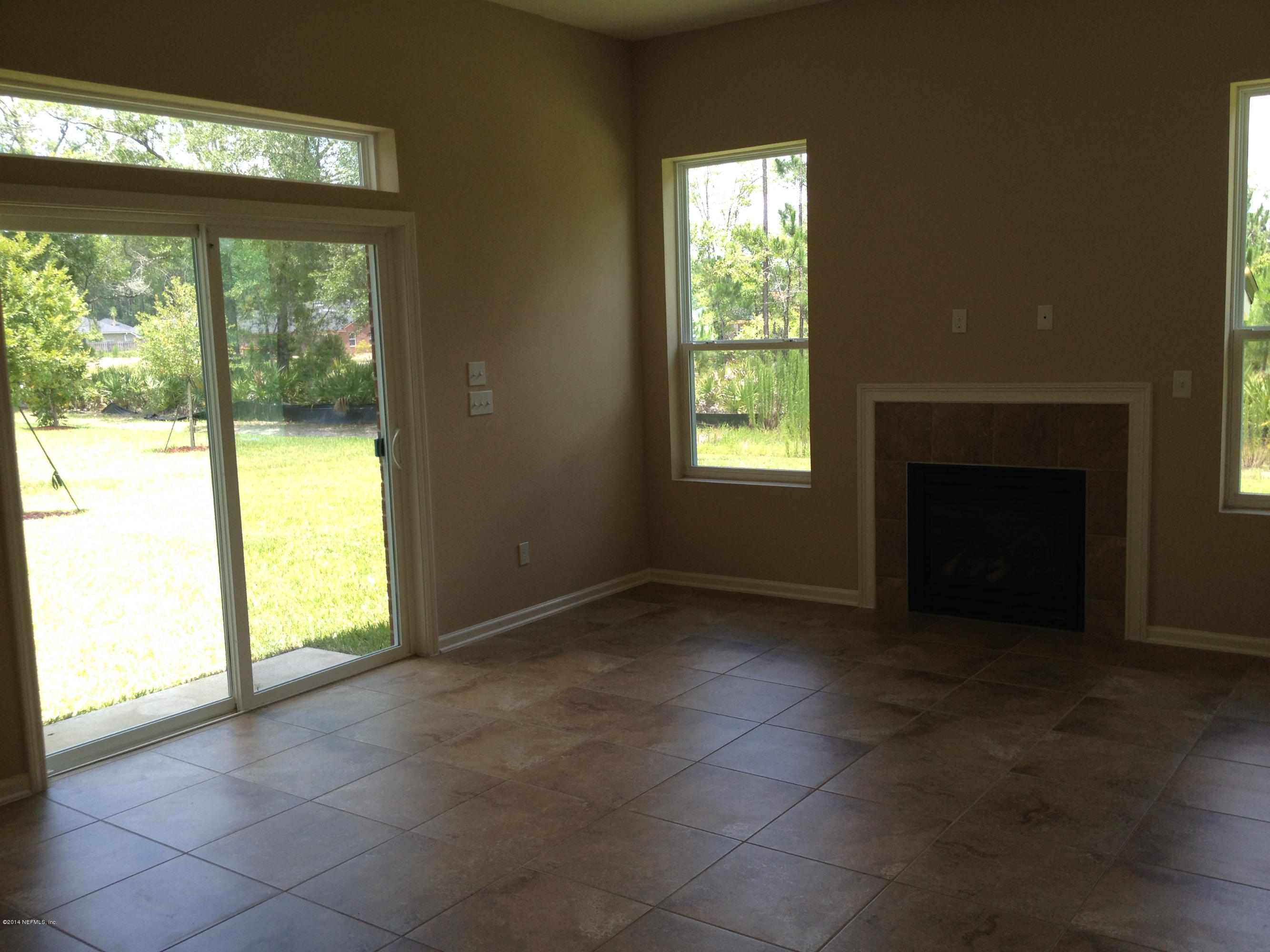 10880 Lothmore Road Jacksonville, FL 32221 - Photo 47 of 57 217