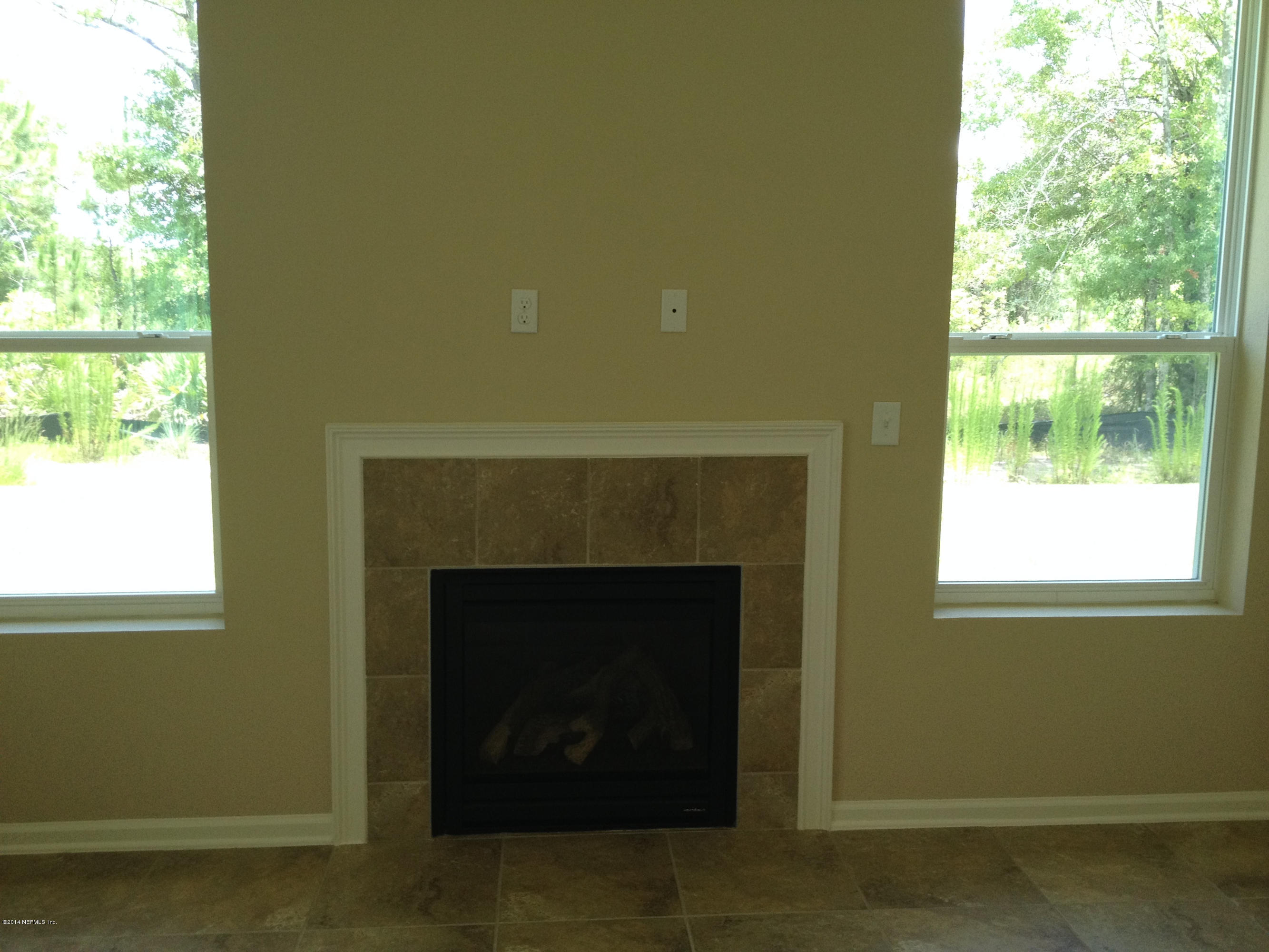 10880 Lothmore Road Jacksonville, FL 32221 - Photo 48 of 57 218