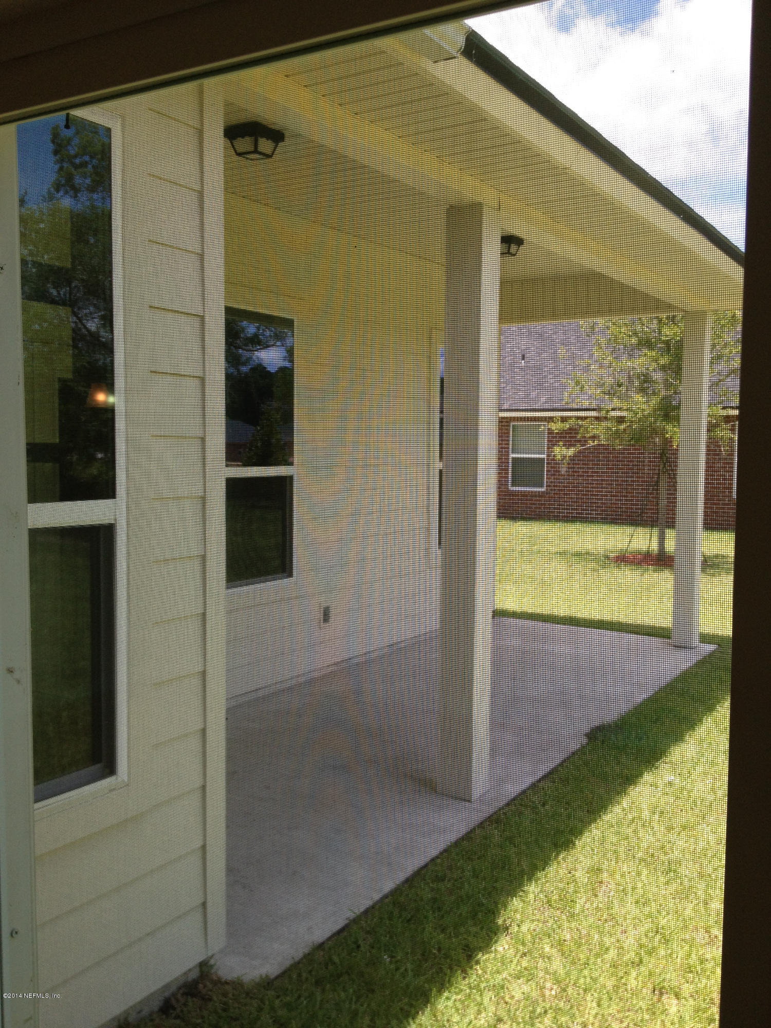 10880 Lothmore Road Jacksonville, FL 32221 - Photo 49 of 57 219