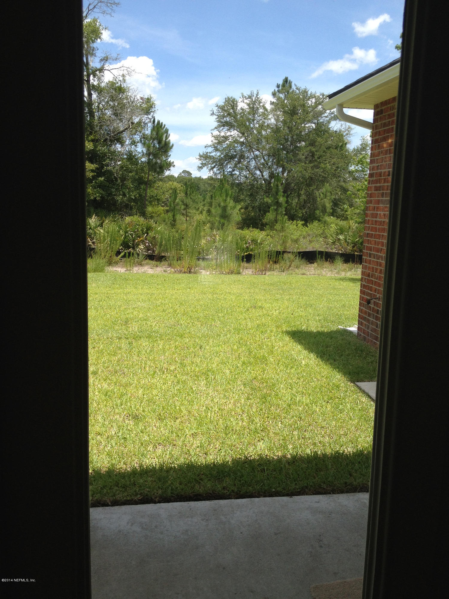 10880 Lothmore Road Jacksonville, FL 32221 - Photo 50 of 57 220