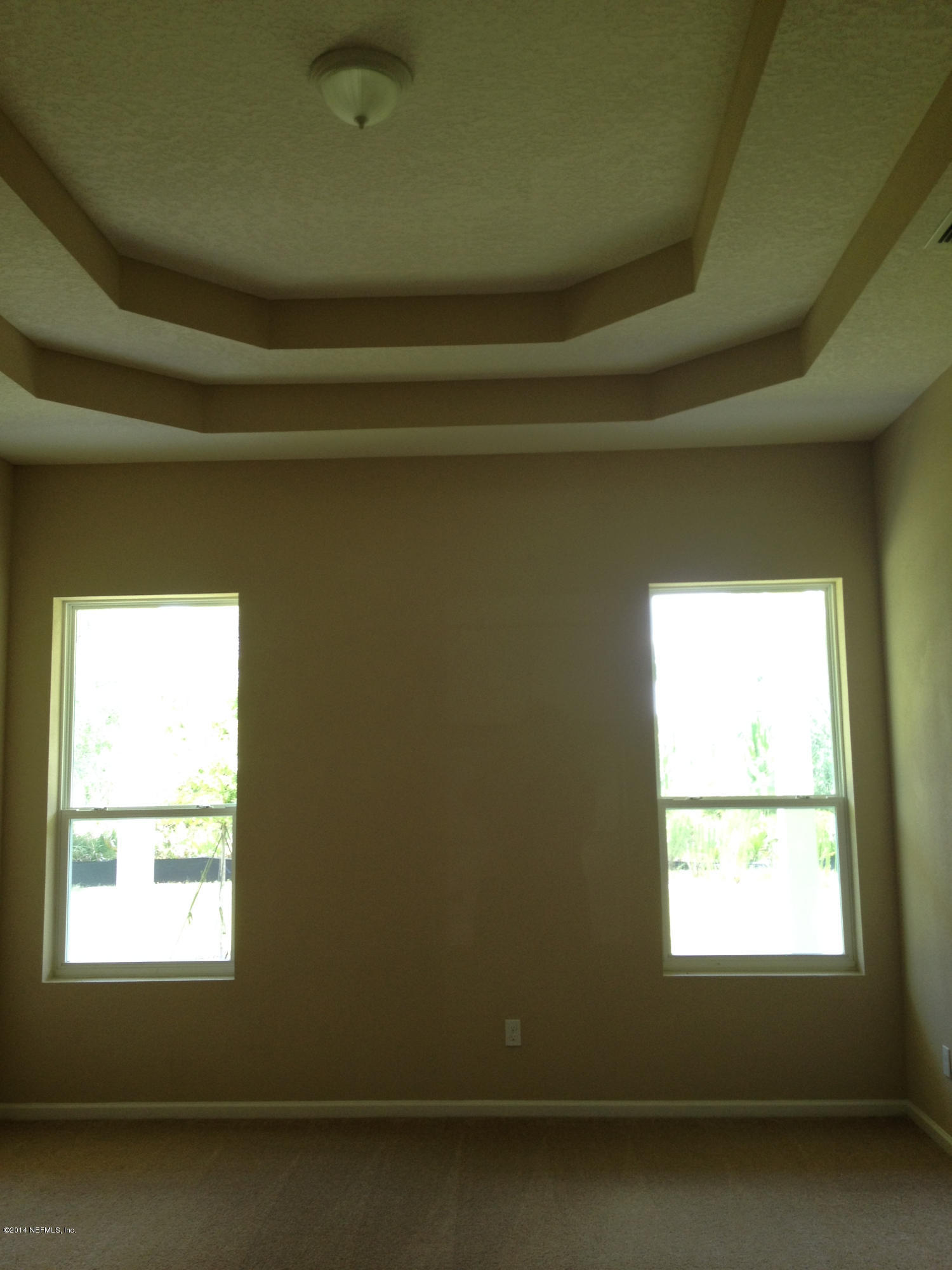 10880 Lothmore Road Jacksonville, FL 32221 - Photo 51 of 57 221