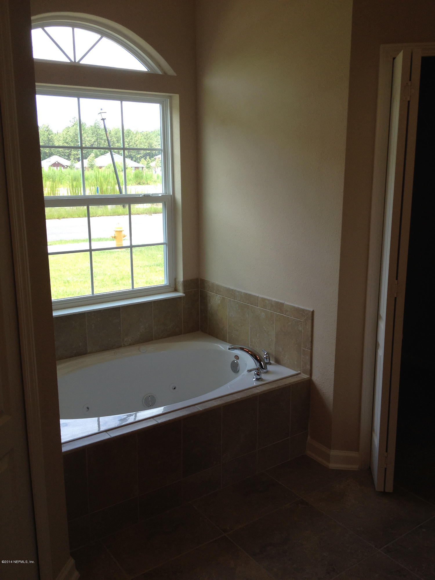 10880 Lothmore Road Jacksonville, FL 32221 - Photo 52 of 57 222