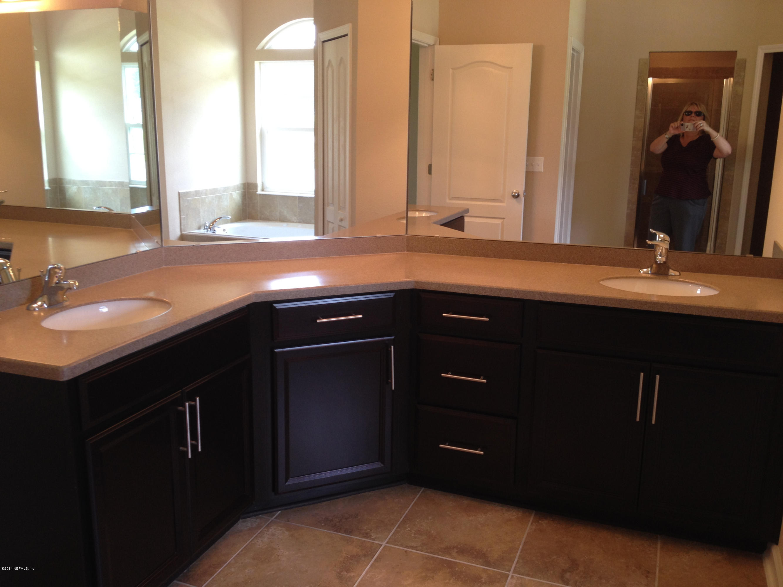 10880 Lothmore Road Jacksonville, FL 32221 - Photo 56 of 57 226