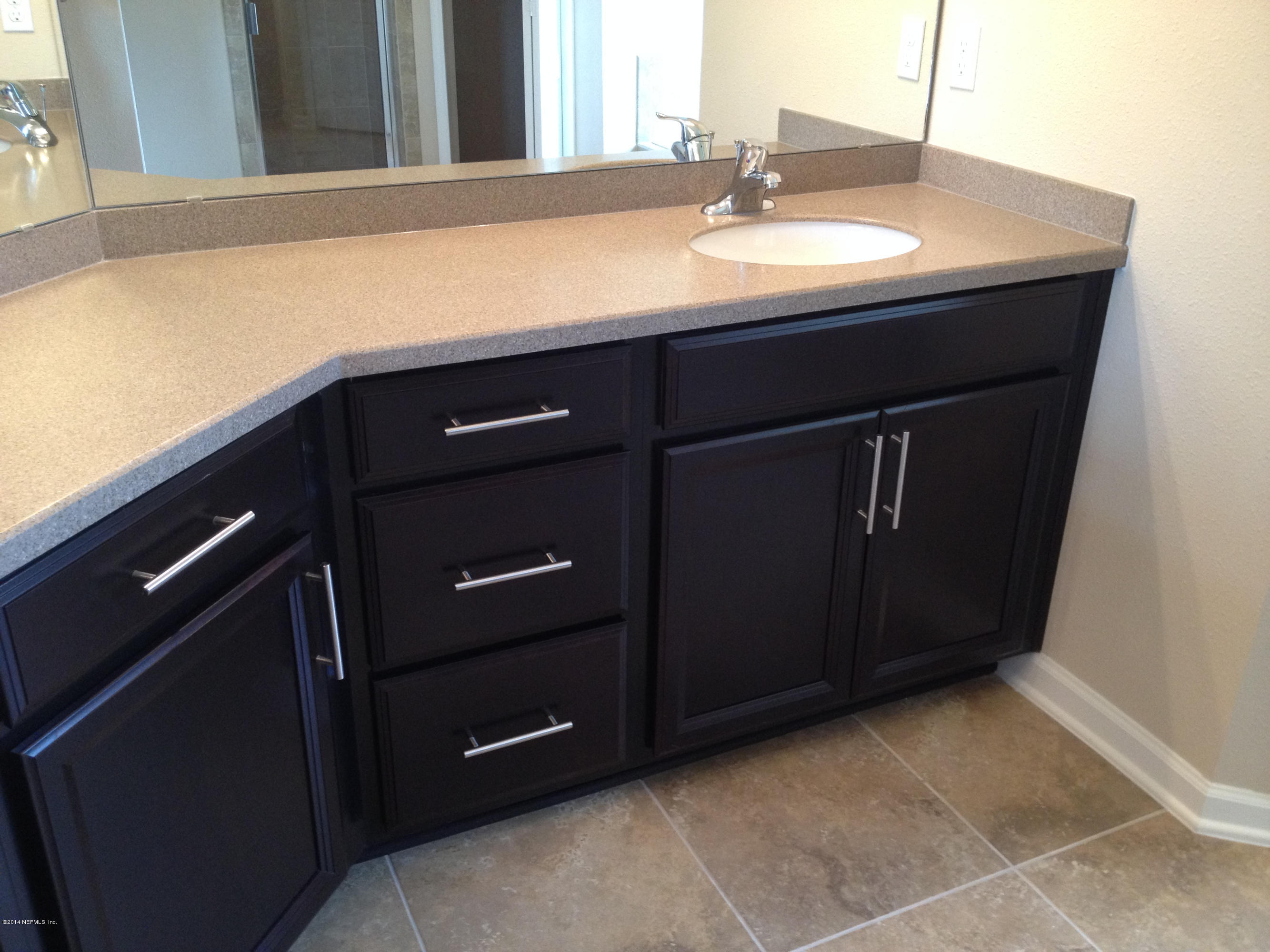 10880 Lothmore Road Jacksonville, FL 32221 - Photo 57 of 57 227