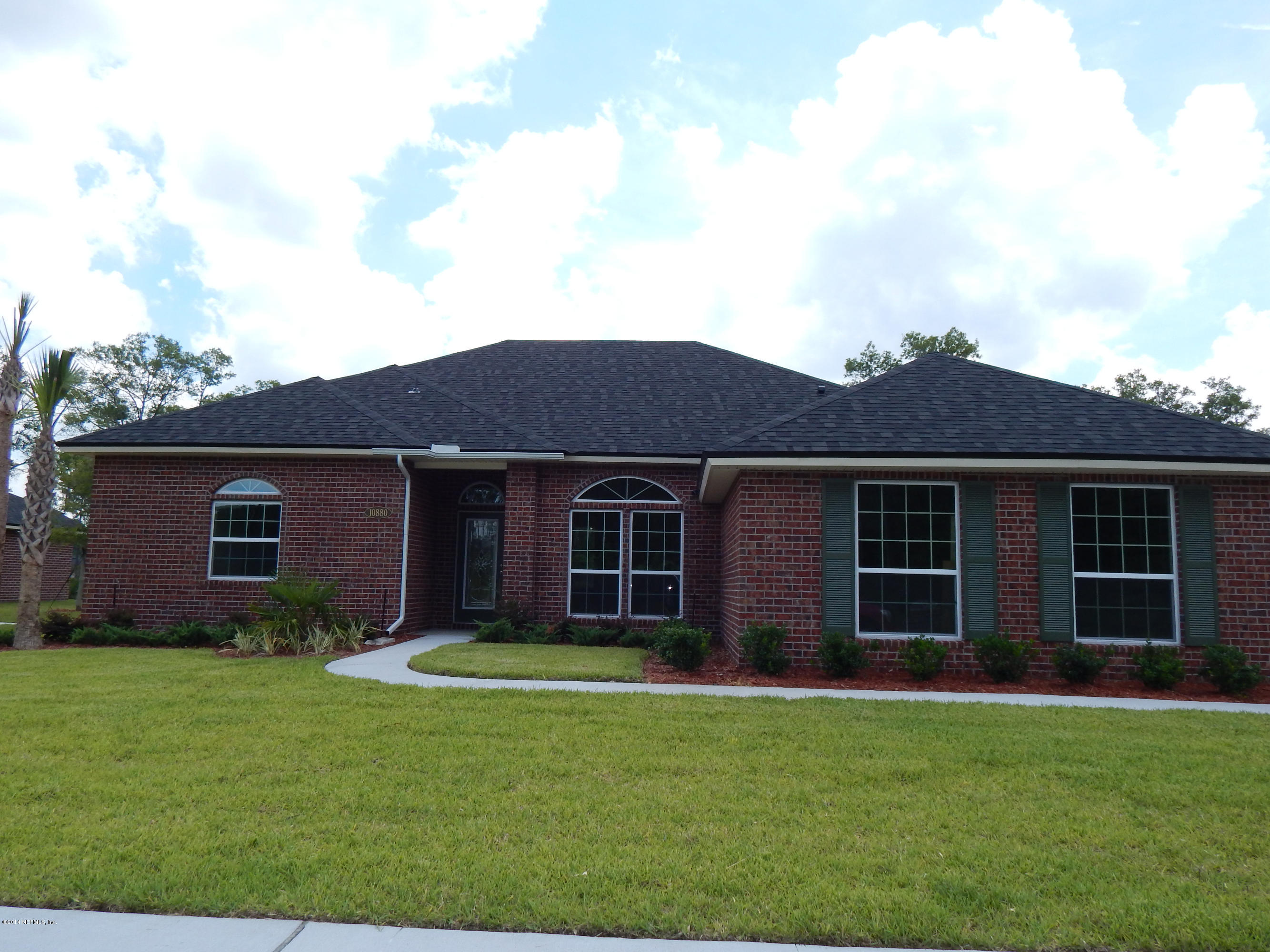 10880 Lothmore Road Jacksonville, FL 32221 - Photo 6 of 57 DSCN0126