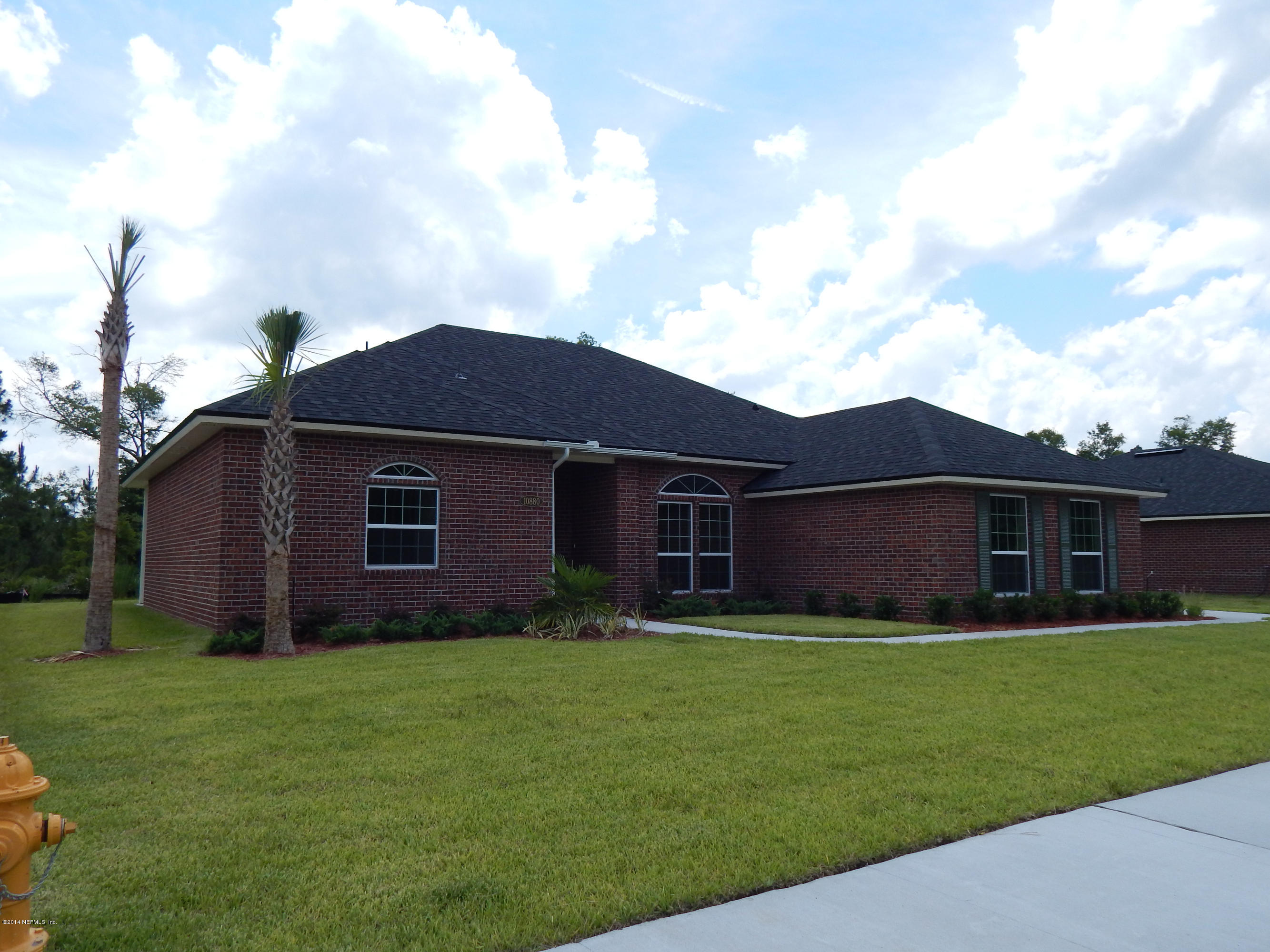 10880 Lothmore Road Jacksonville, FL 32221 - Photo 7 of 57 DSCN0127