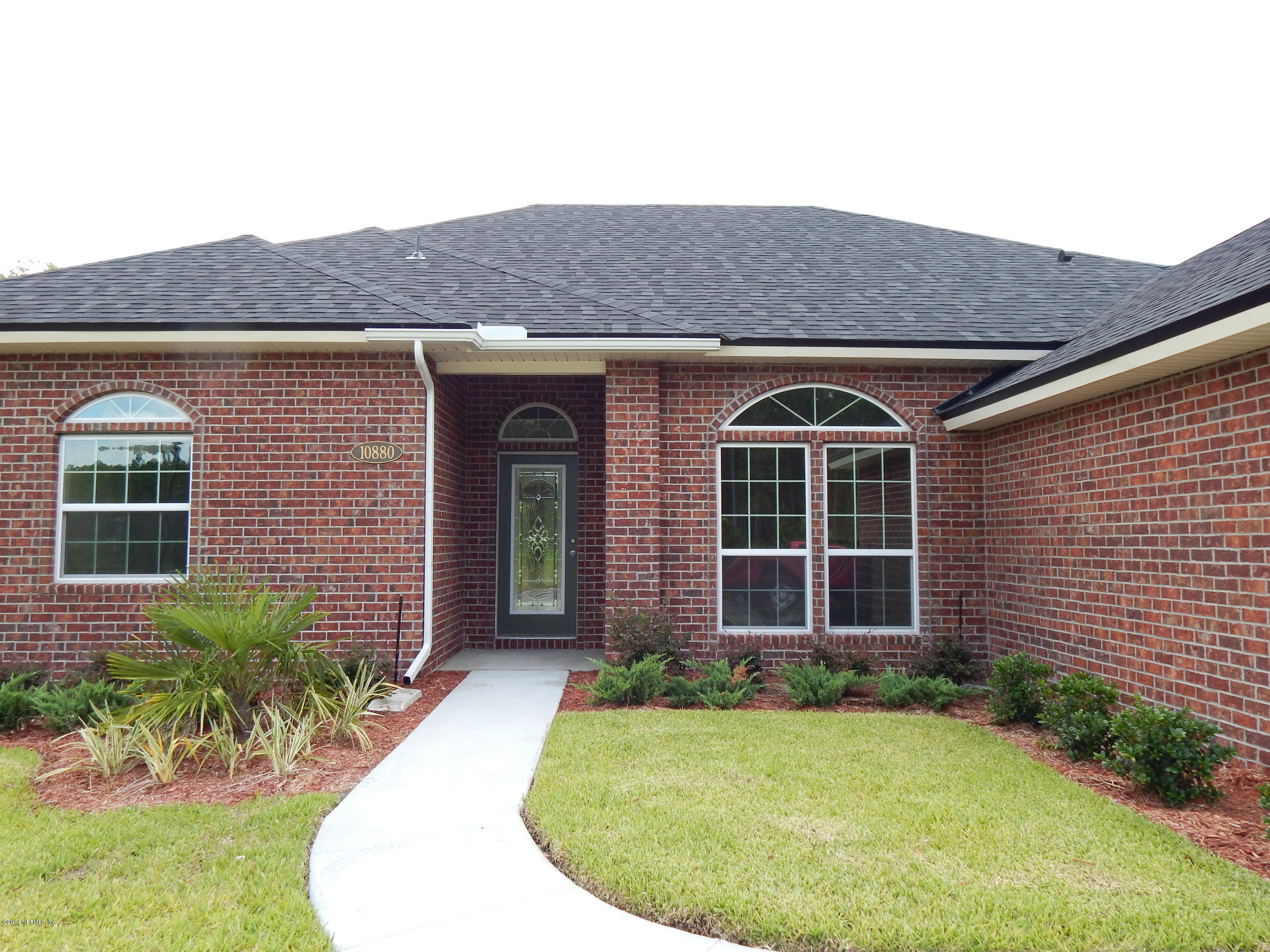 10880 Lothmore Road Jacksonville, FL 32221 - Photo 8 of 57 DSCN0128