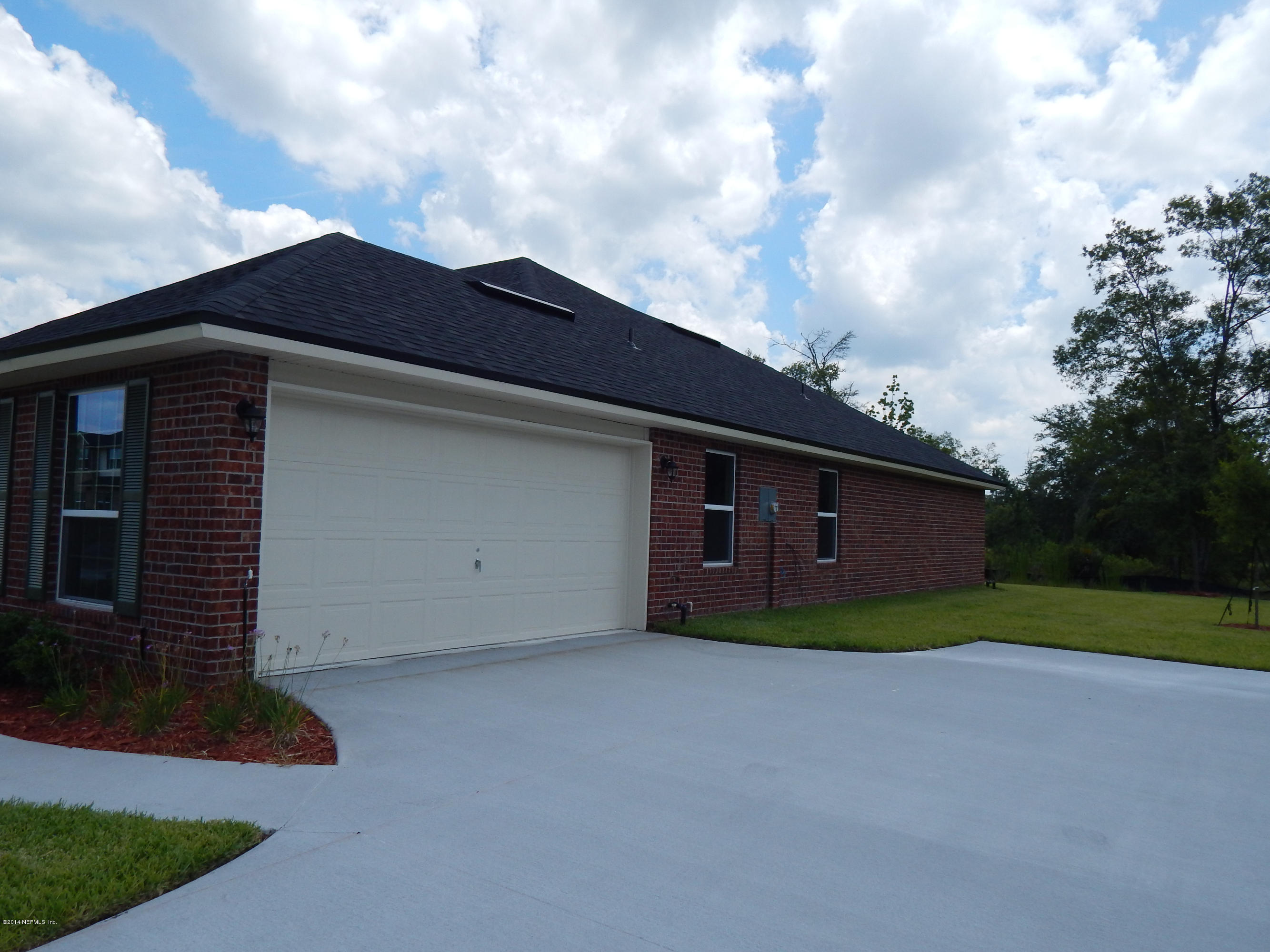 10880 Lothmore Road Jacksonville, FL 32221 - Photo 9 of 57 DSCN0129