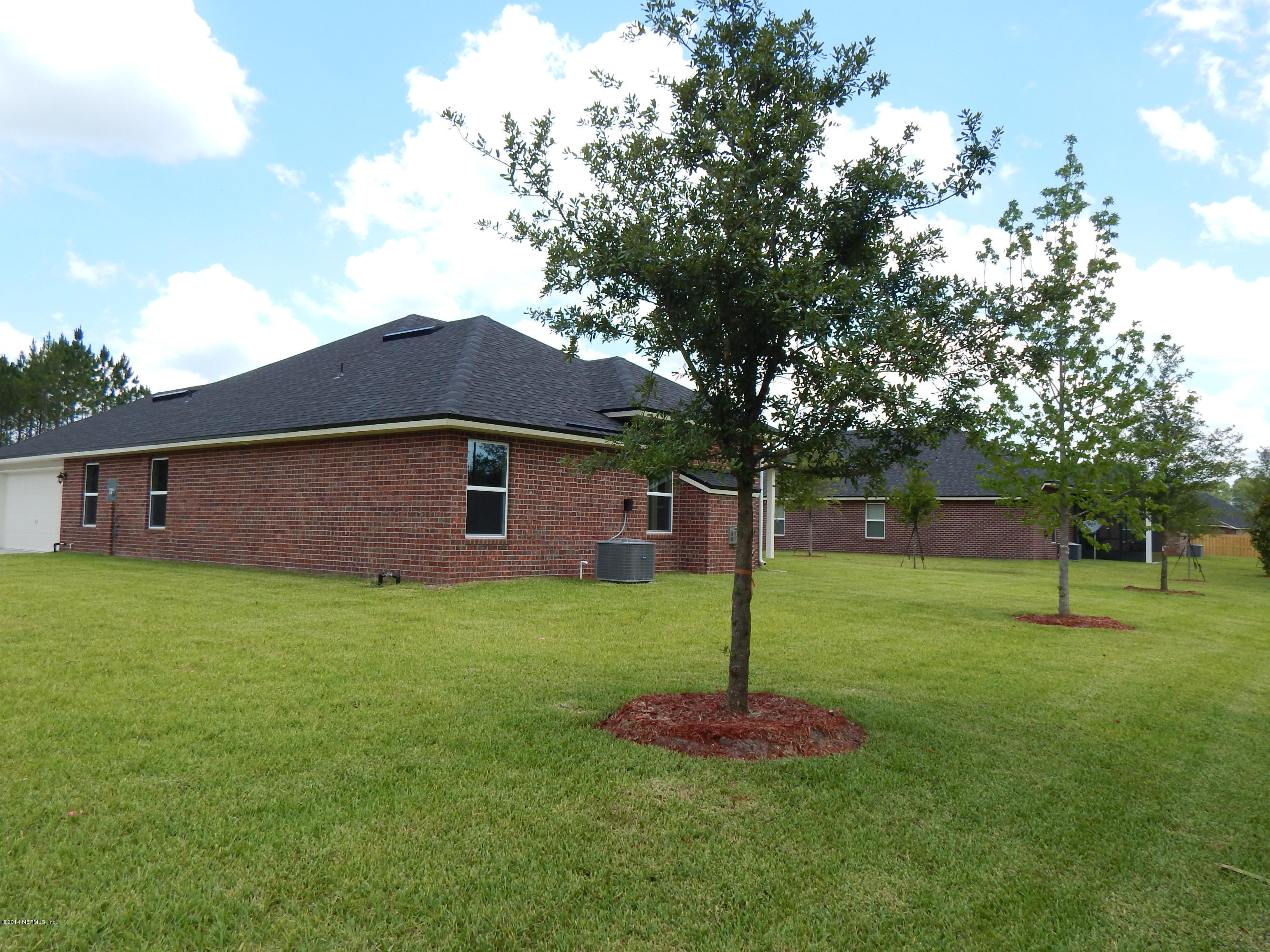 10880 Lothmore Road Jacksonville, FL 32221 - Photo 10 of 57 DSCN0130