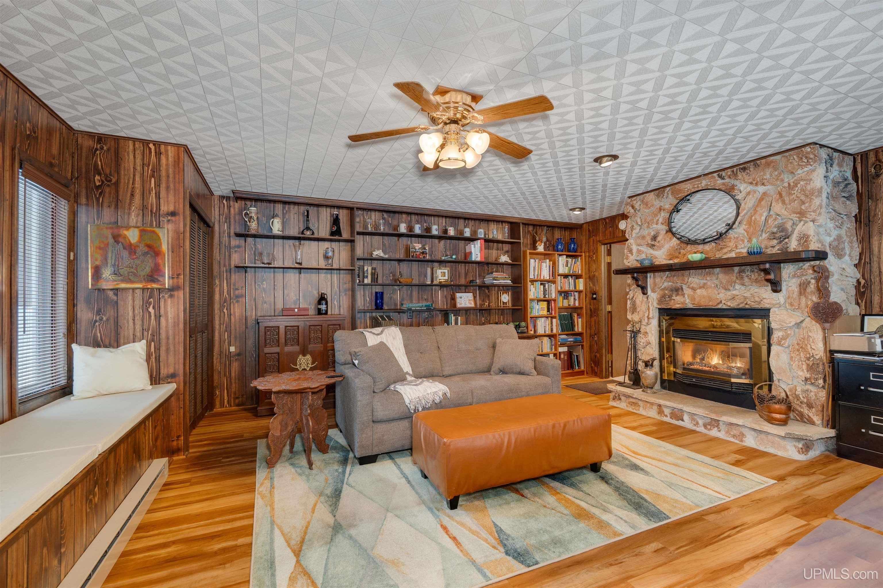 7888 Island Lake Road Manistique, MI 49854 - Photo 17 of 74