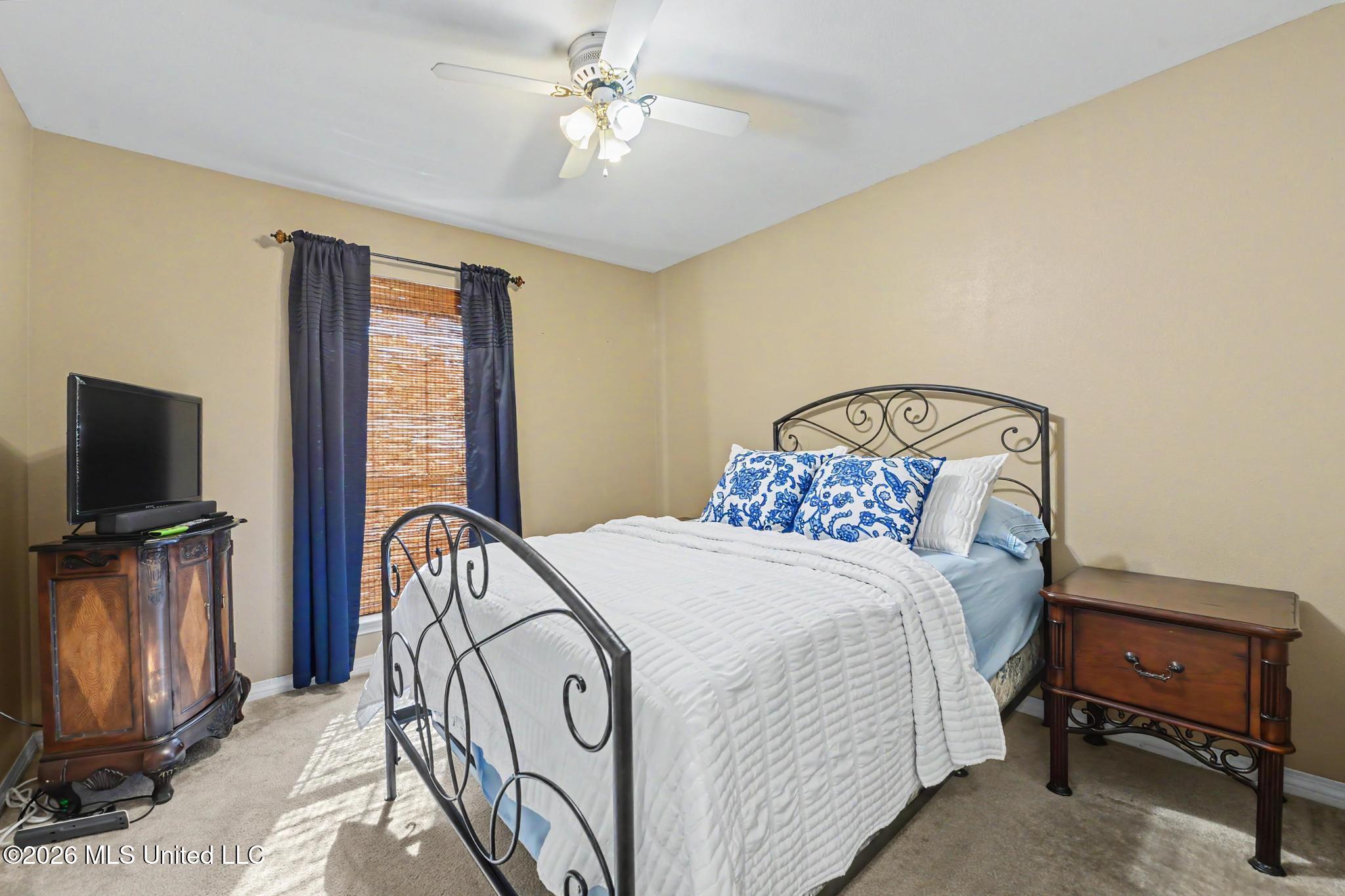 757 Water's View Drive Biloxi, MS 39532 - Photo 17 of 26 015