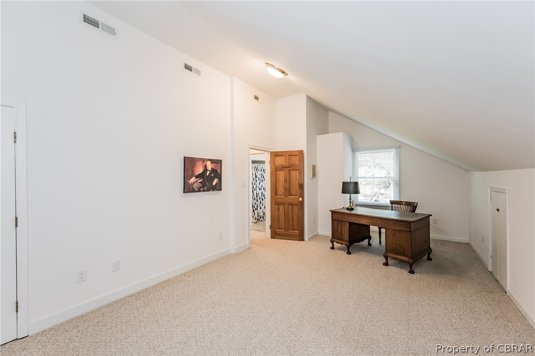 3460 Ridge Road Quinton, VA 23141 - Photo 23 of 36 Gallery Image 23