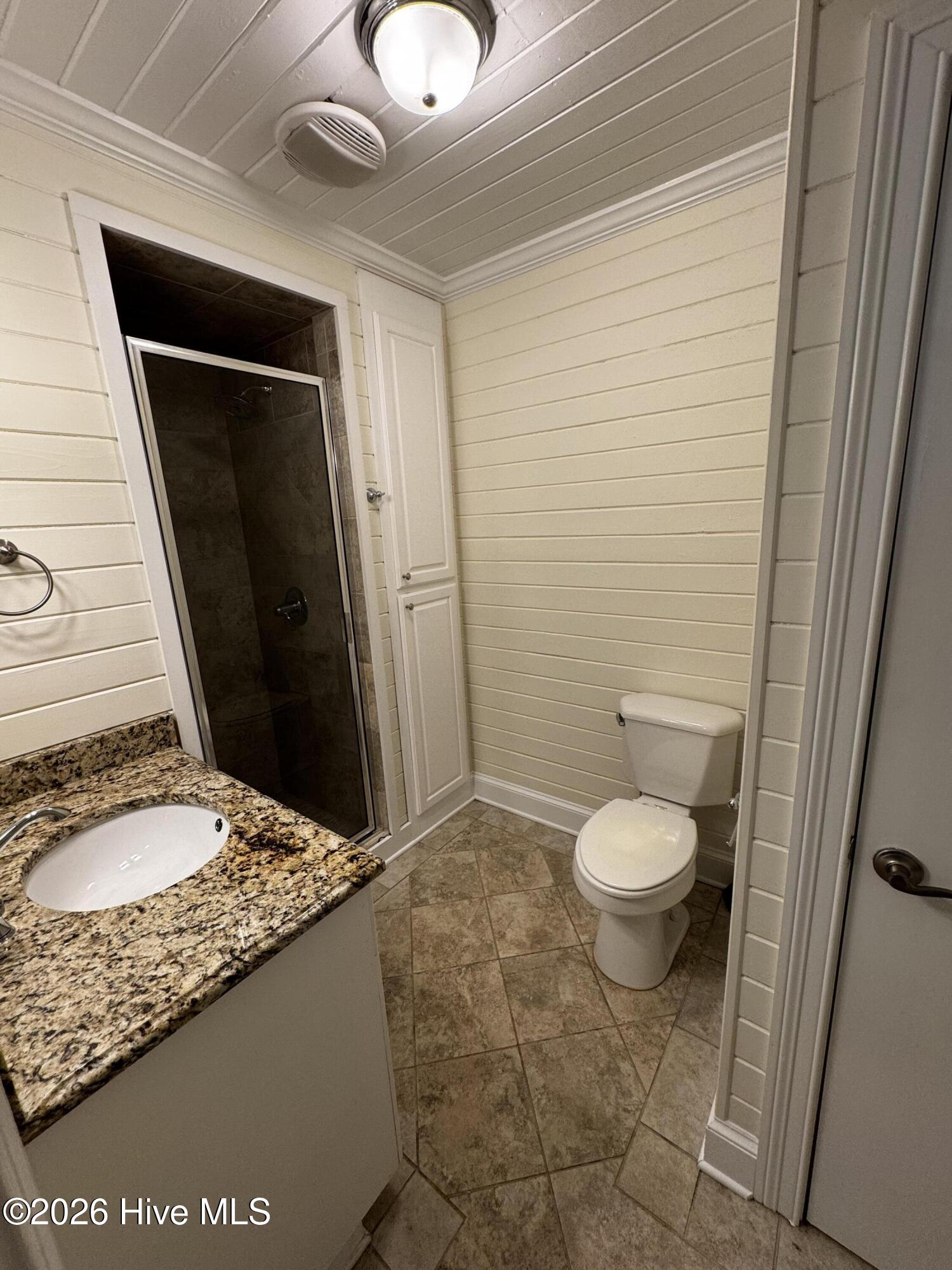 1220 Stockton Road Kinston, NC 28504 - Photo 11 of 23 Bath 3