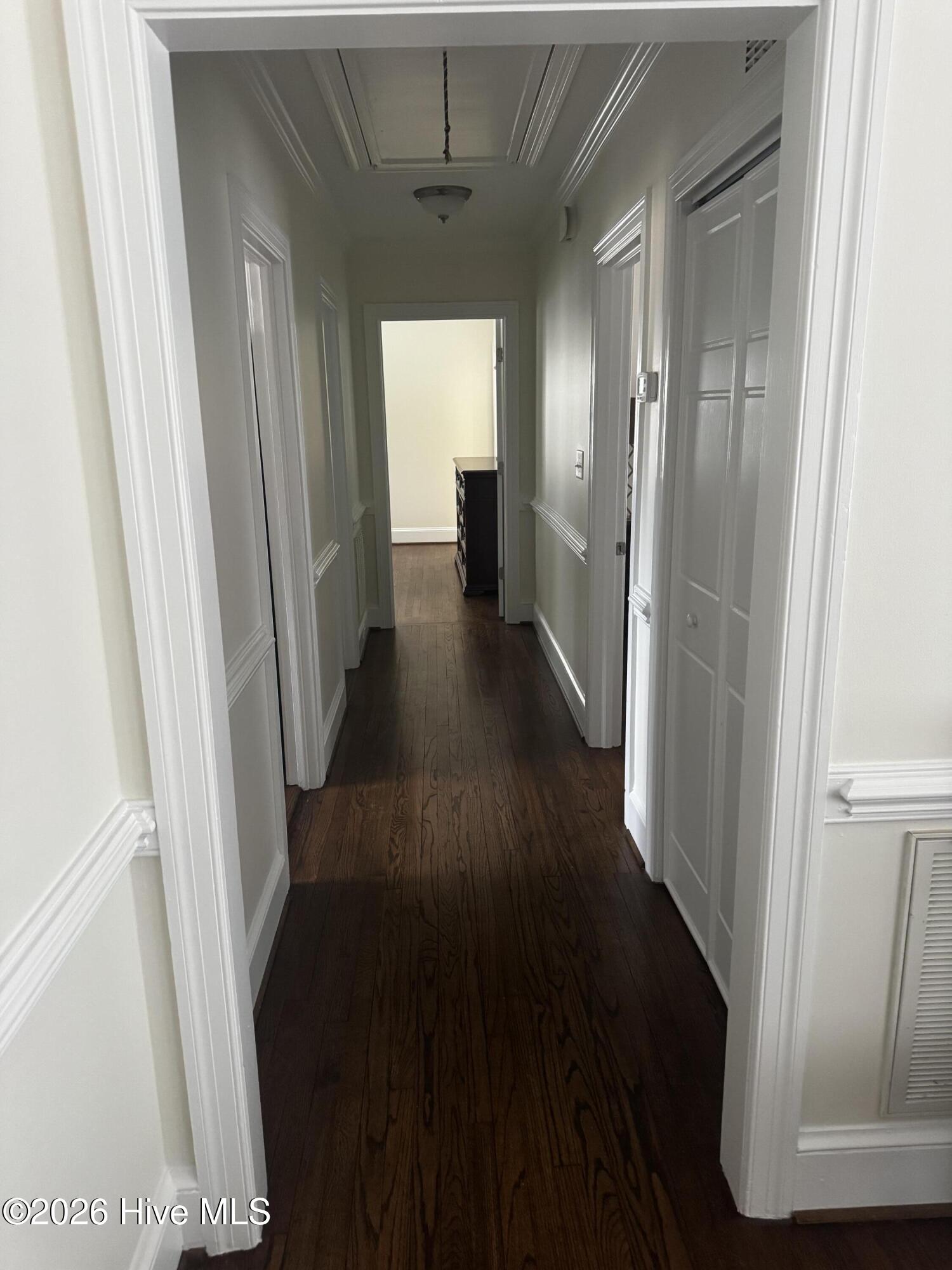 1220 Stockton Road Kinston, NC 28504 - Photo 5 of 23 IMG_2481