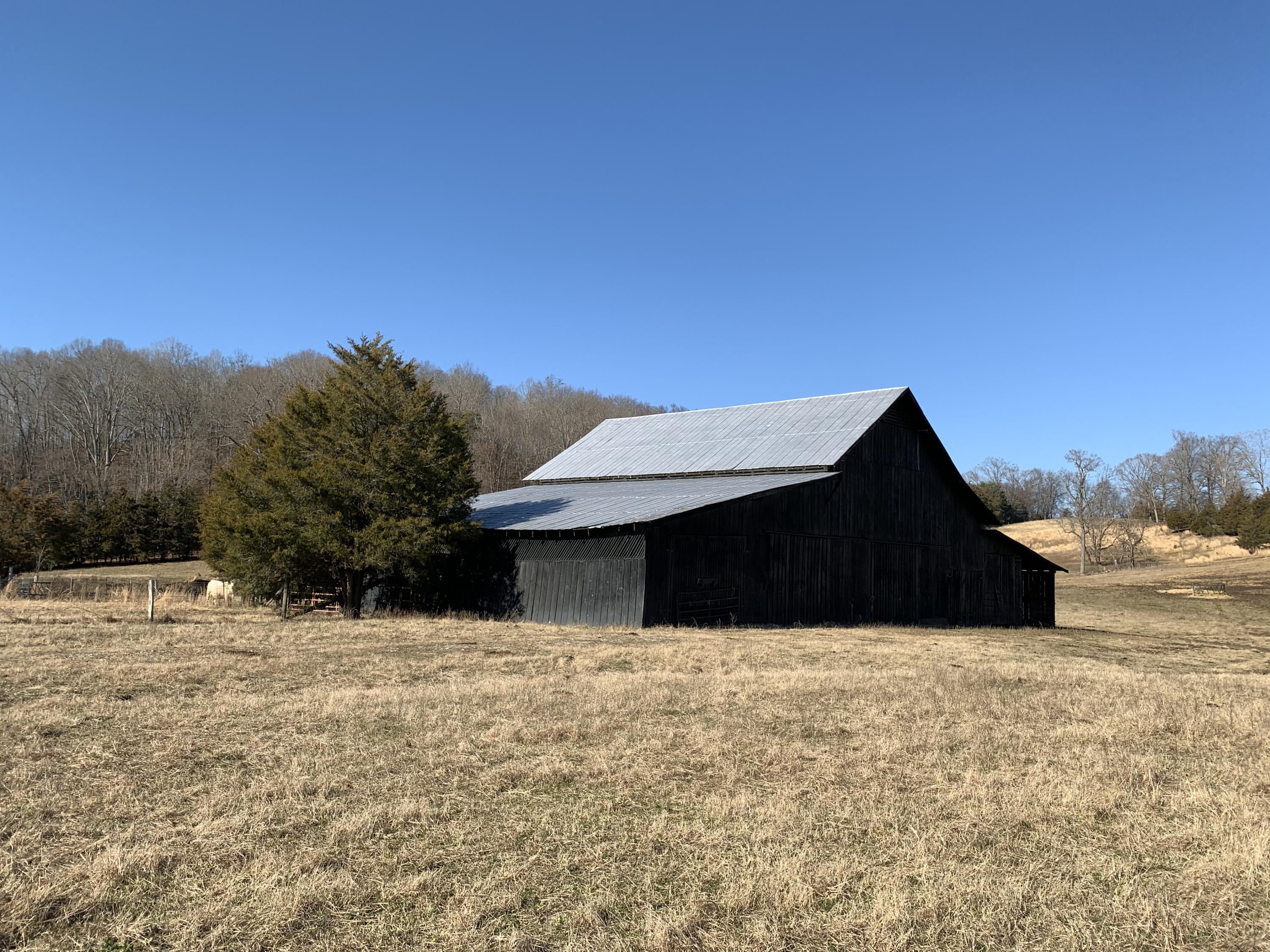 Indian Ridge Rd Road Blaine, TN 37709 - Photo 1 of 19 Photo Jan 13, 1 49 55 PM