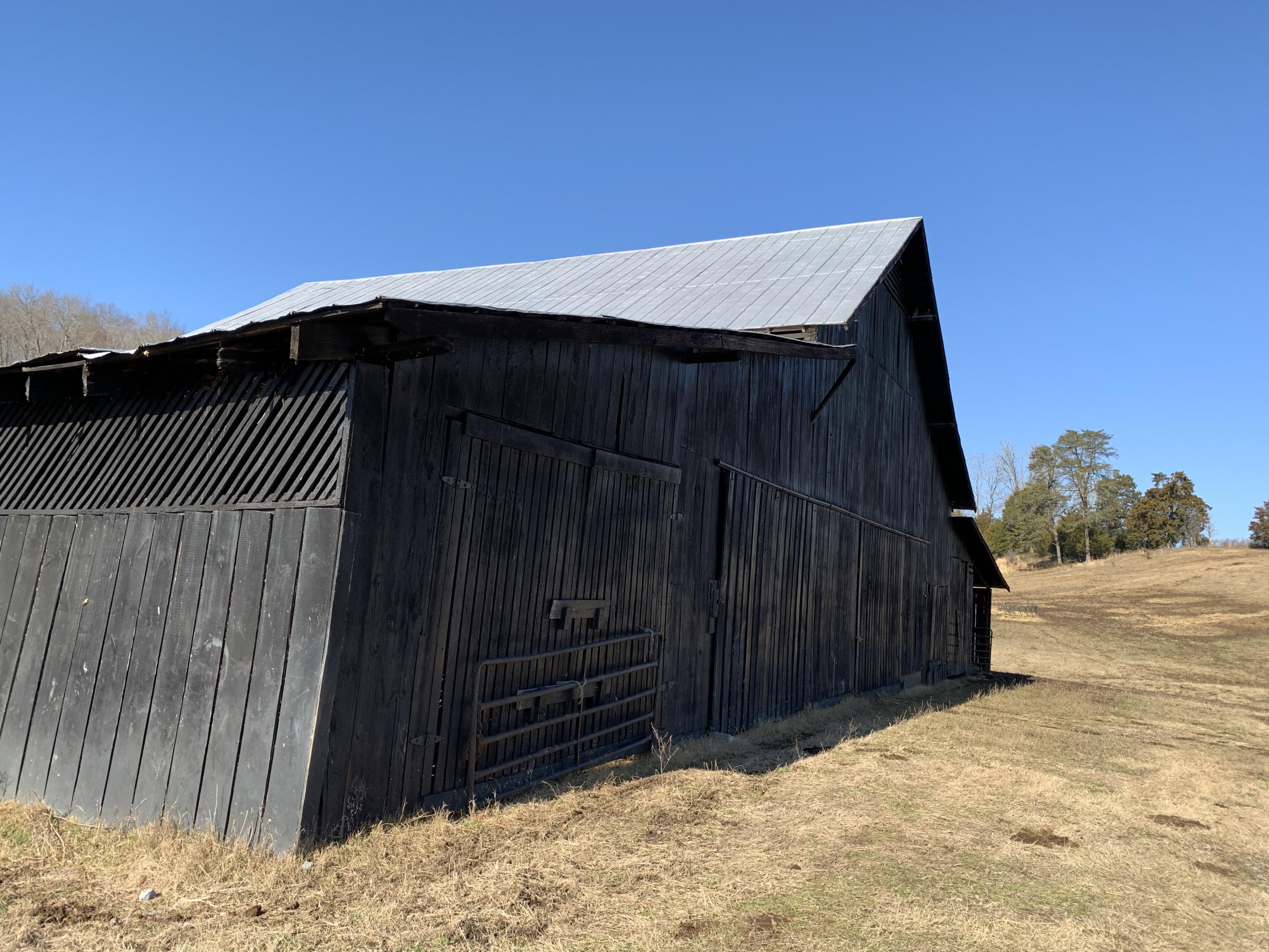 Indian Ridge Rd Road Blaine, TN 37709 - Photo 14 of 19 Photo Jan 13, 1 47 49 PM