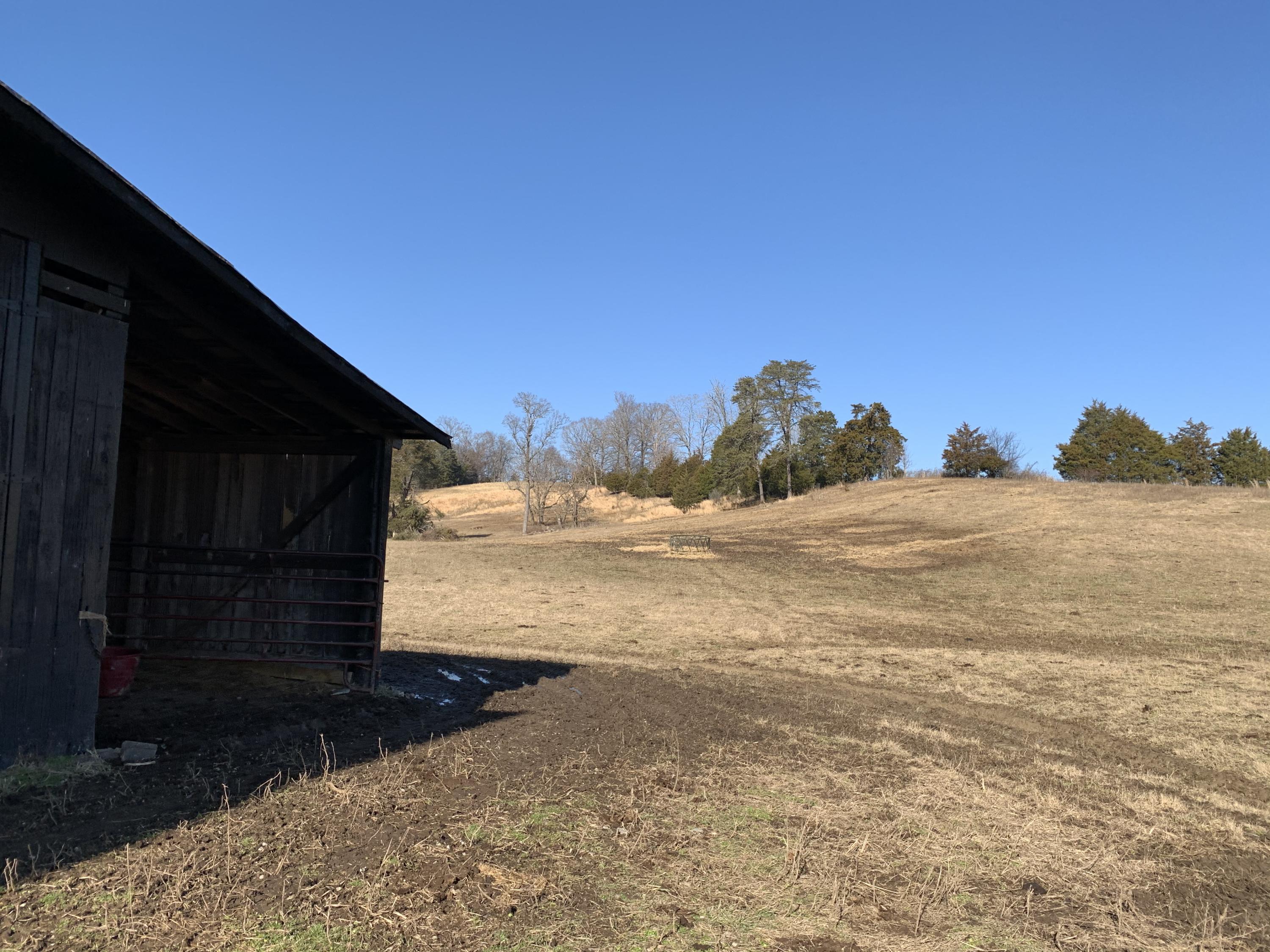 Indian Ridge Rd Road Blaine, TN 37709 - Photo 15 of 19 Photo Jan 13, 1 48 30 PM