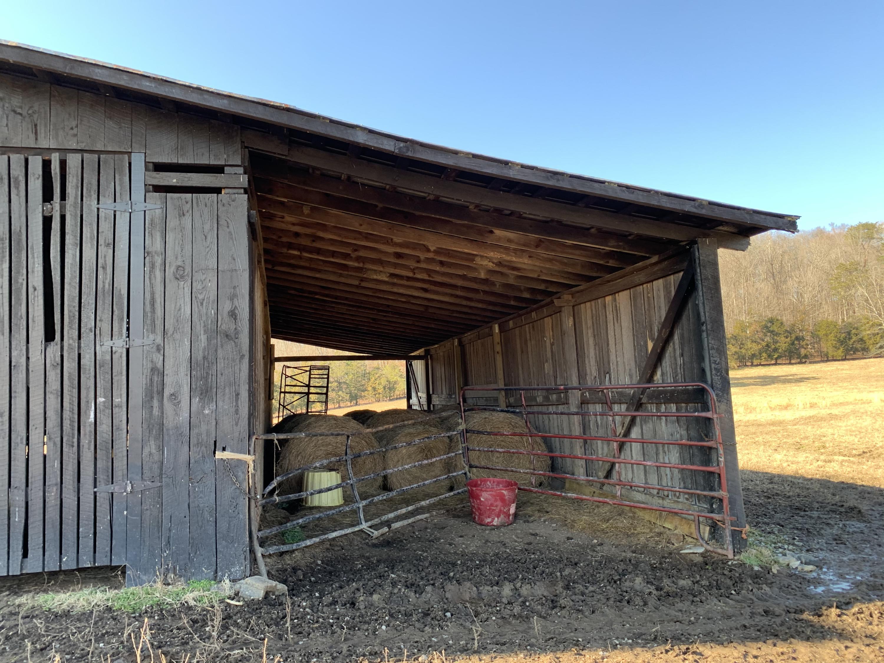 Indian Ridge Rd Road Blaine, TN 37709 - Photo 16 of 19 Photo Jan 13, 1 48 40 PM