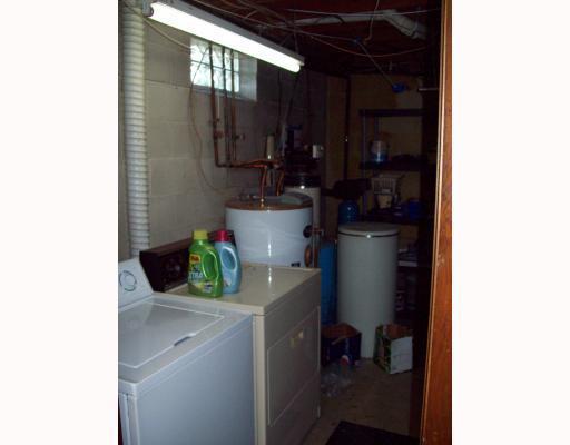 6130 Game Farm Road Urbana, OH 43078 - Photo 10 of 11