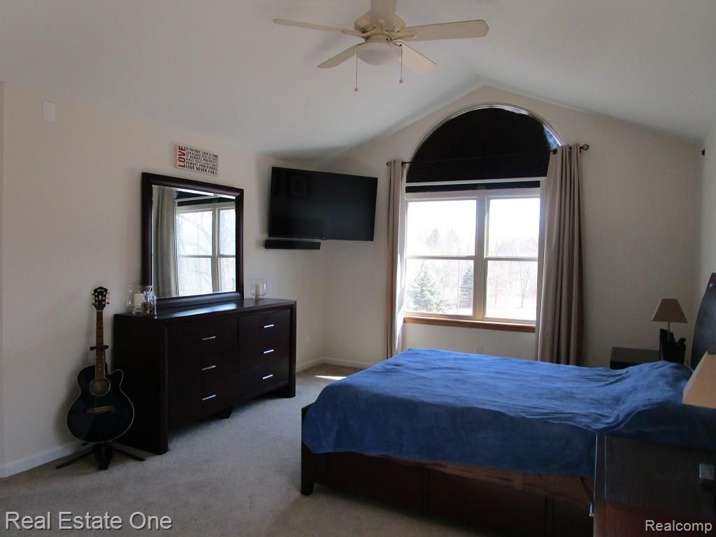 4404 Baldwin Road Metamora, MI 48455 - Photo 44 of 71 IMG_4756.JPG