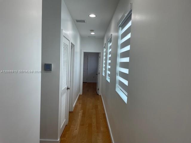 9010 Southwest 25th Street, Unit 1 Miami, FL 33165 - Photo 6 of 19 Gallery Image 6