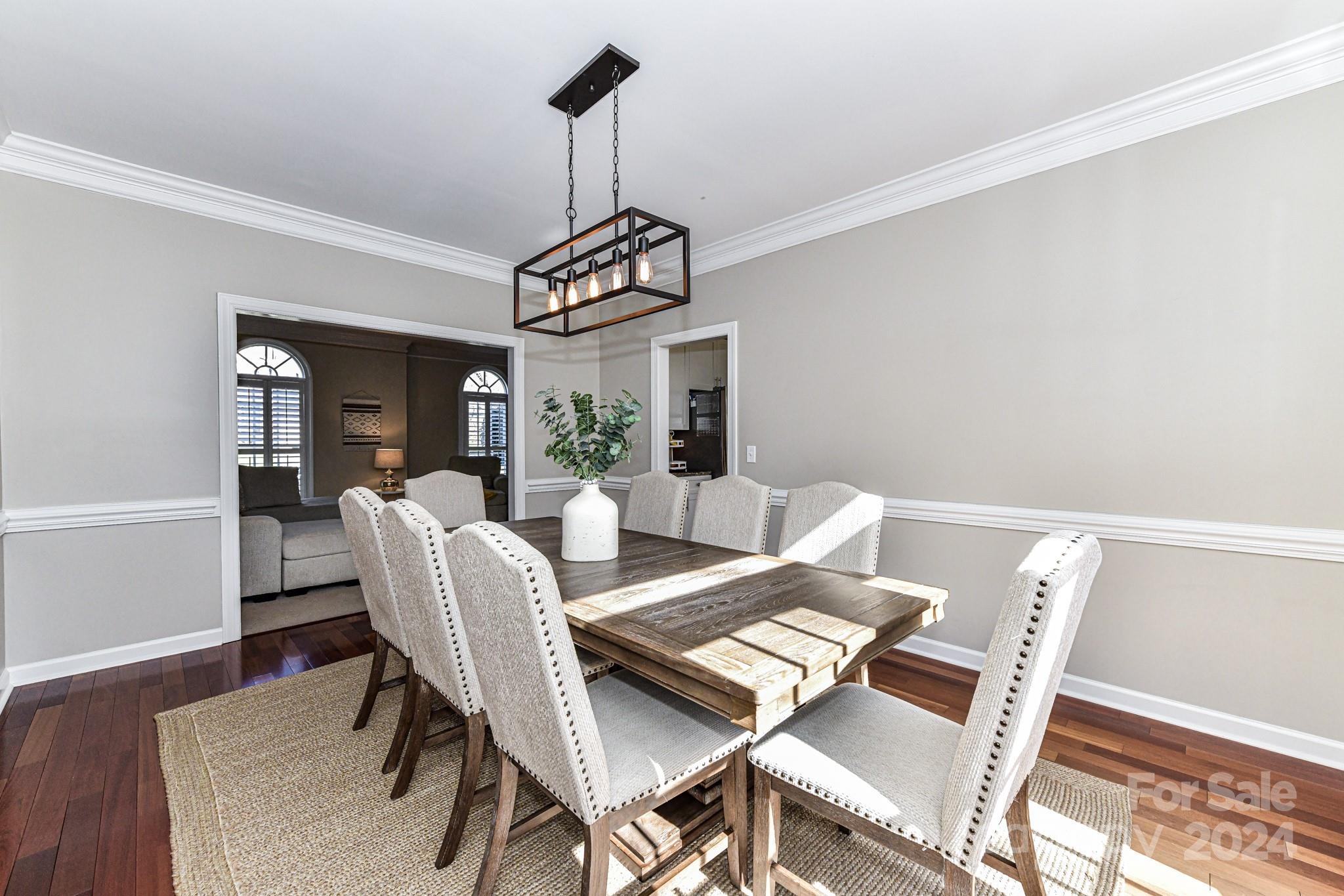 216 Rosedale Lane Matthews, NC 28105 - Photo 11 of 41 Gallery Image 11