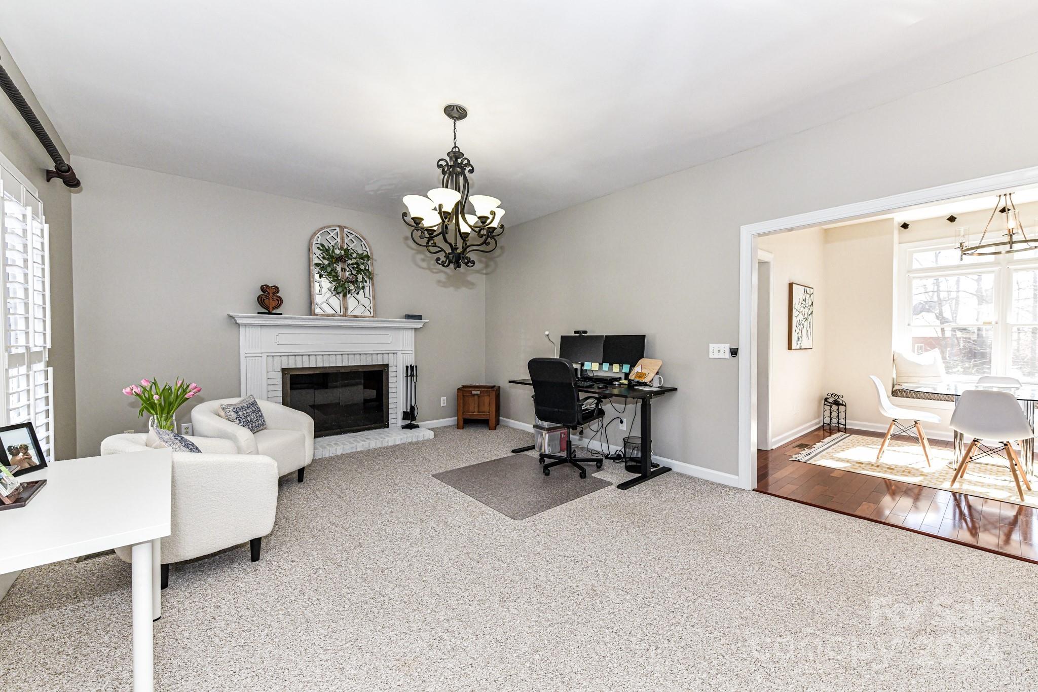 216 Rosedale Lane Matthews, NC 28105 - Photo 12 of 41 Gallery Image 12
