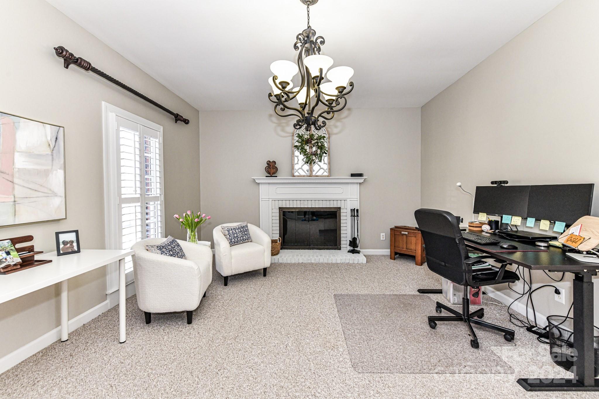 216 Rosedale Lane Matthews, NC 28105 - Photo 13 of 41 Gallery Image 13