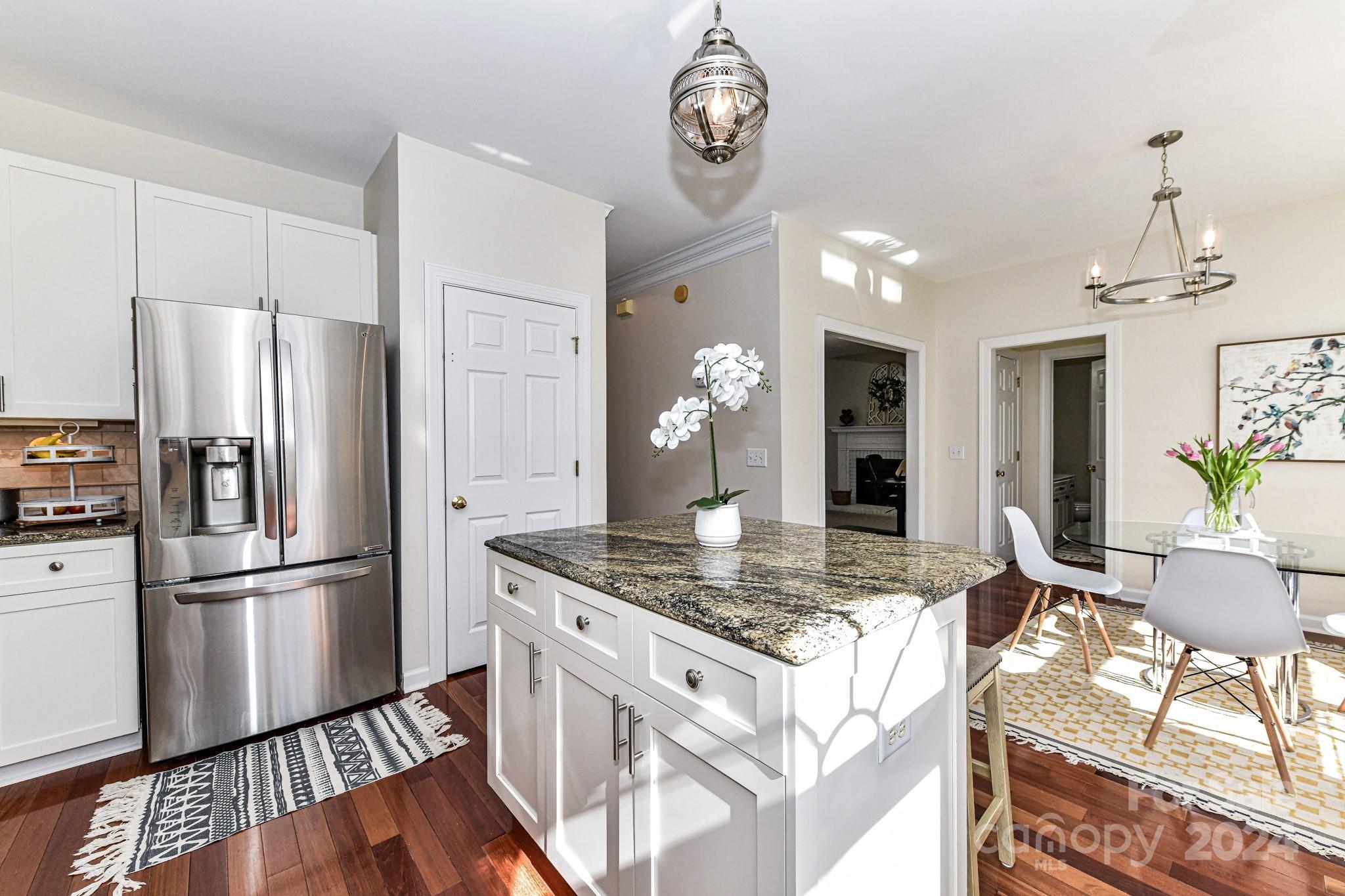 216 Rosedale Lane Matthews, NC 28105 - Photo 14 of 41 Gallery Image 14
