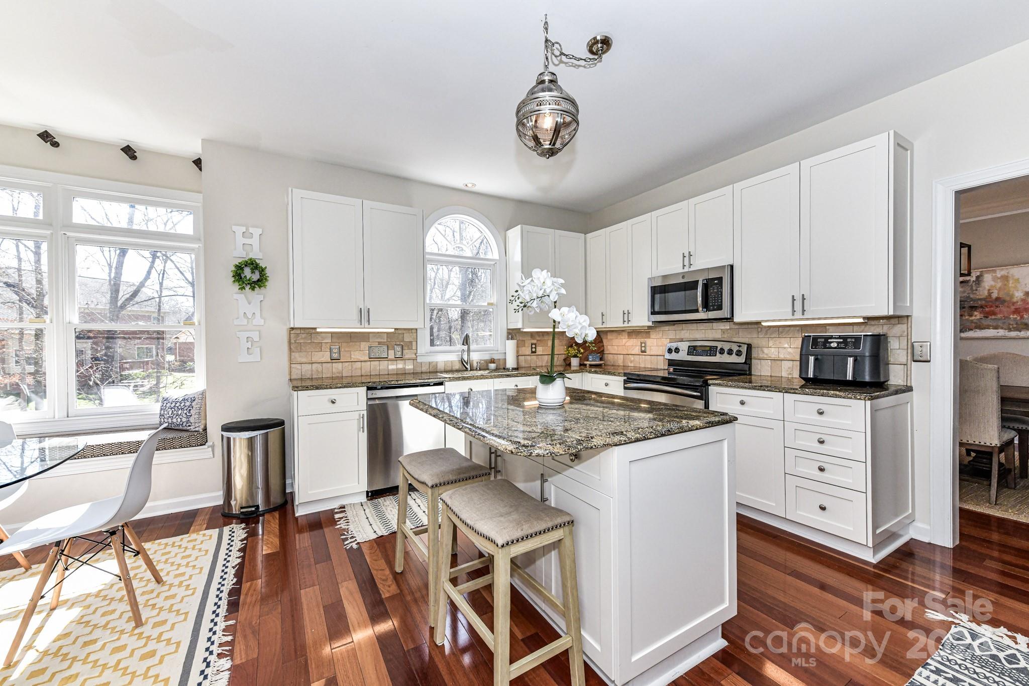 216 Rosedale Lane Matthews, NC 28105 - Photo 17 of 41 Gallery Image 17