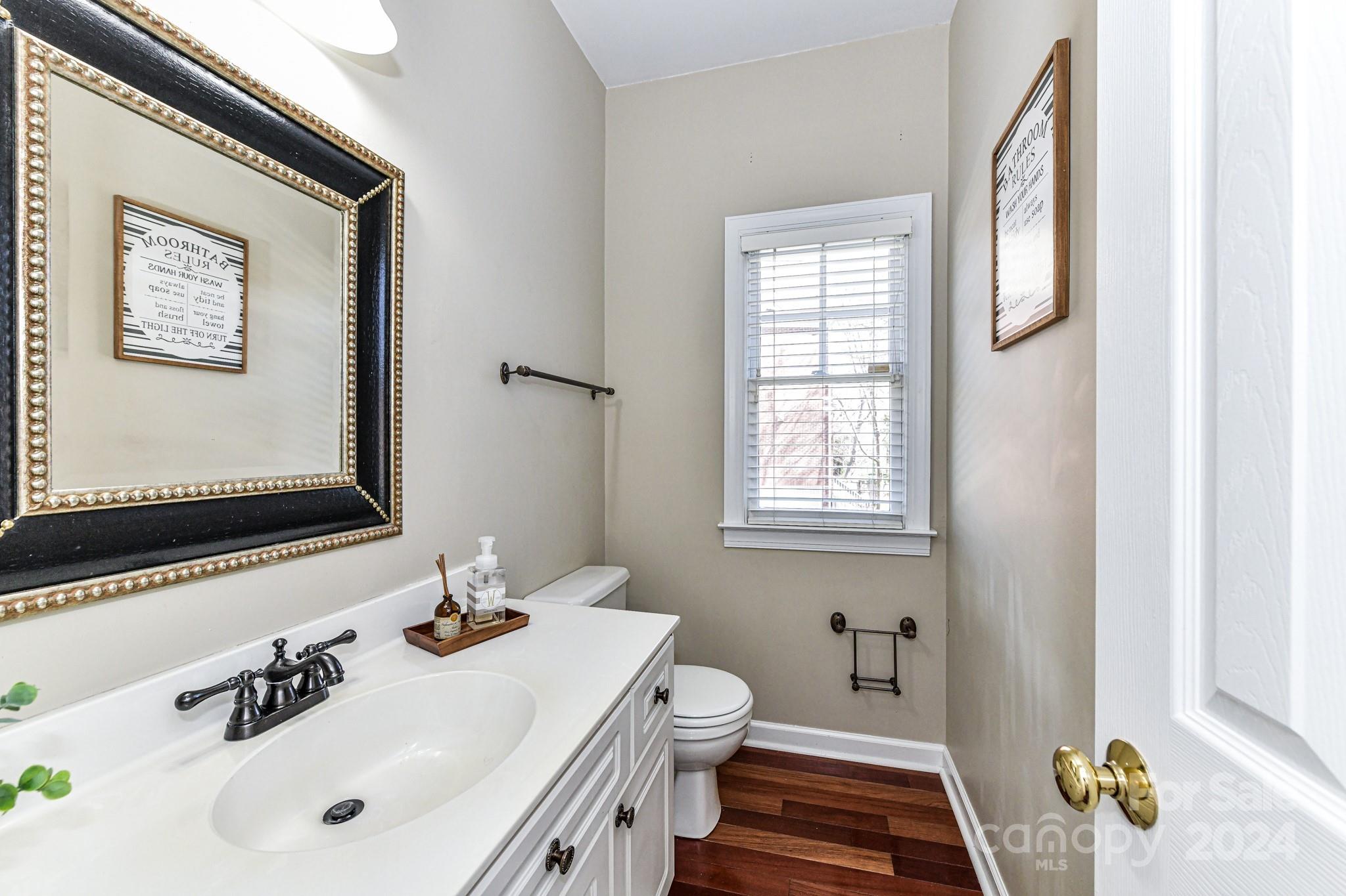 216 Rosedale Lane Matthews, NC 28105 - Photo 20 of 41 Gallery Image 20