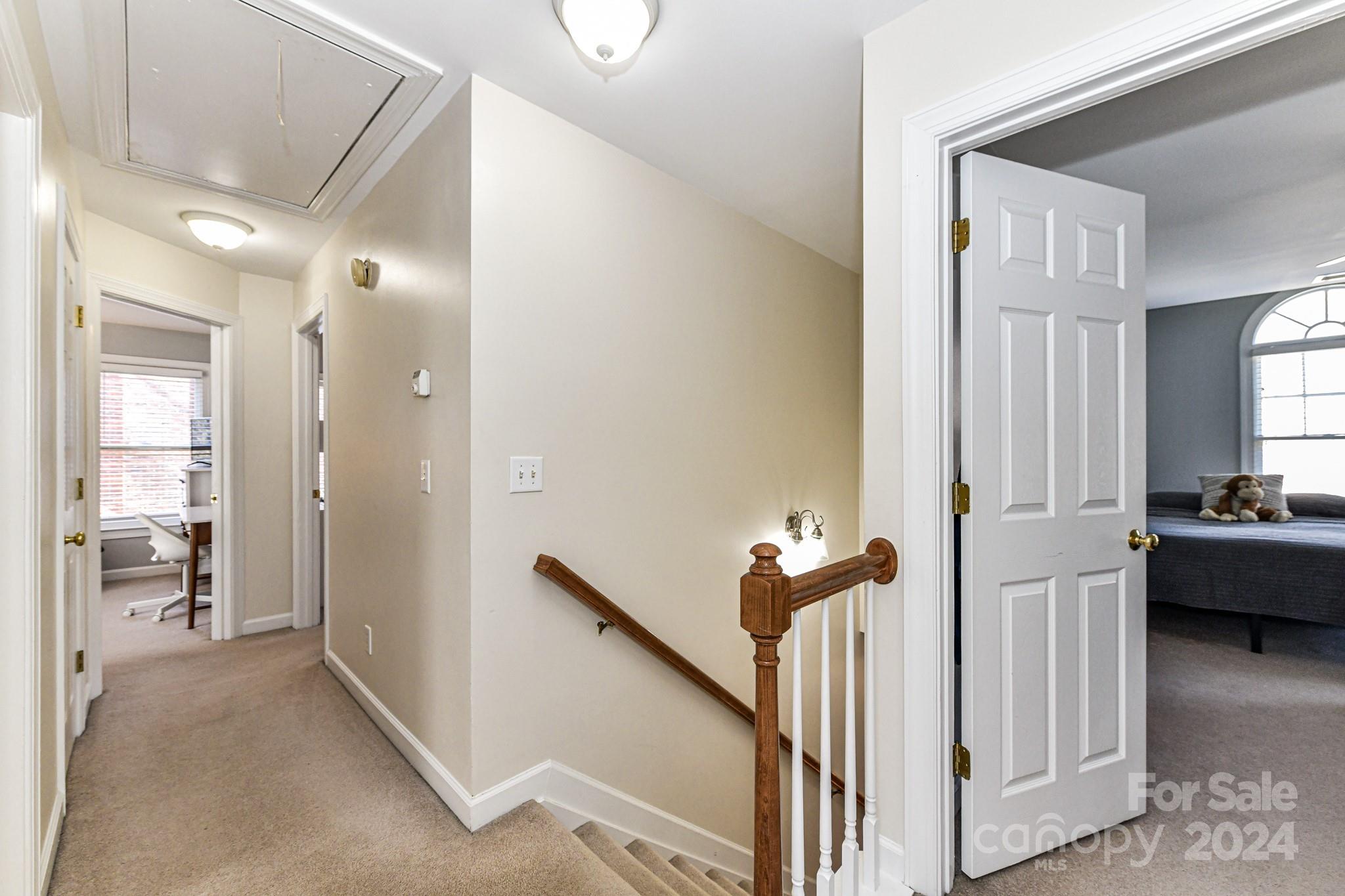 216 Rosedale Lane Matthews, NC 28105 - Photo 21 of 41 Gallery Image 21