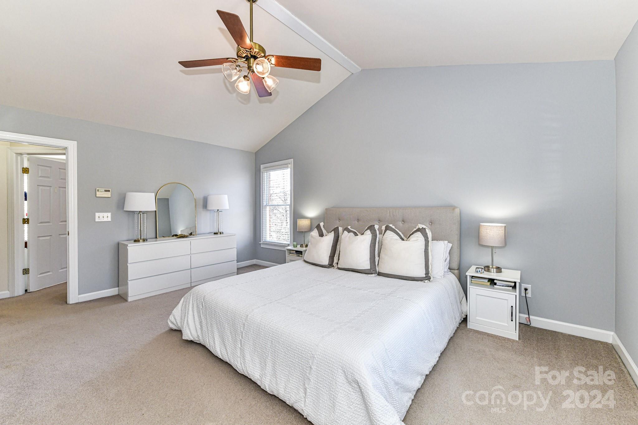 216 Rosedale Lane Matthews, NC 28105 - Photo 22 of 41 Gallery Image 22