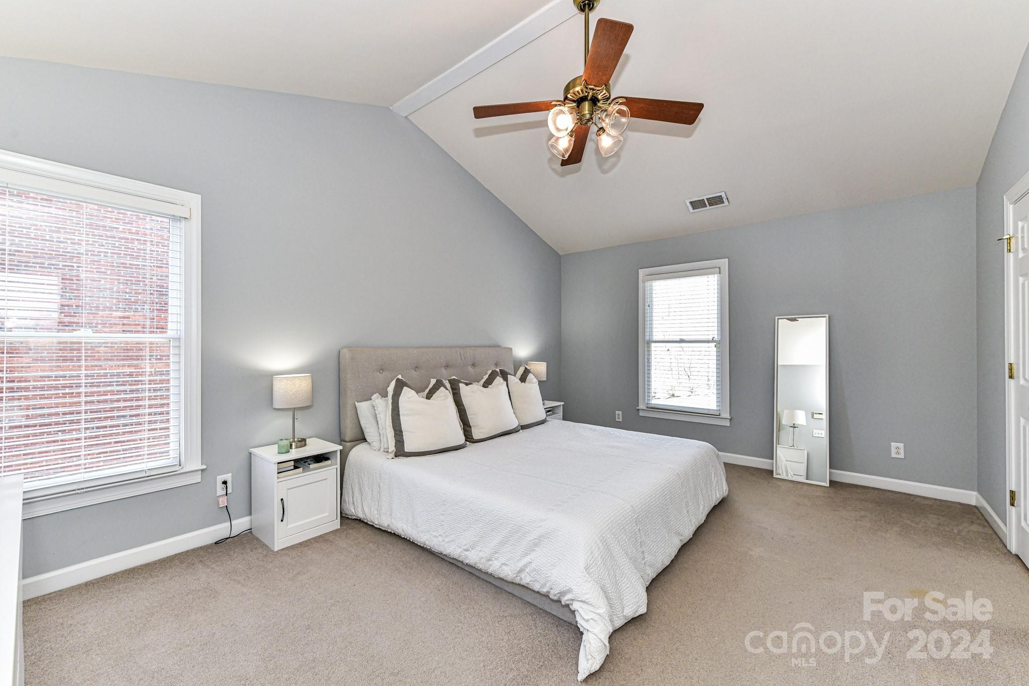 216 Rosedale Lane Matthews, NC 28105 - Photo 23 of 41 Gallery Image 23
