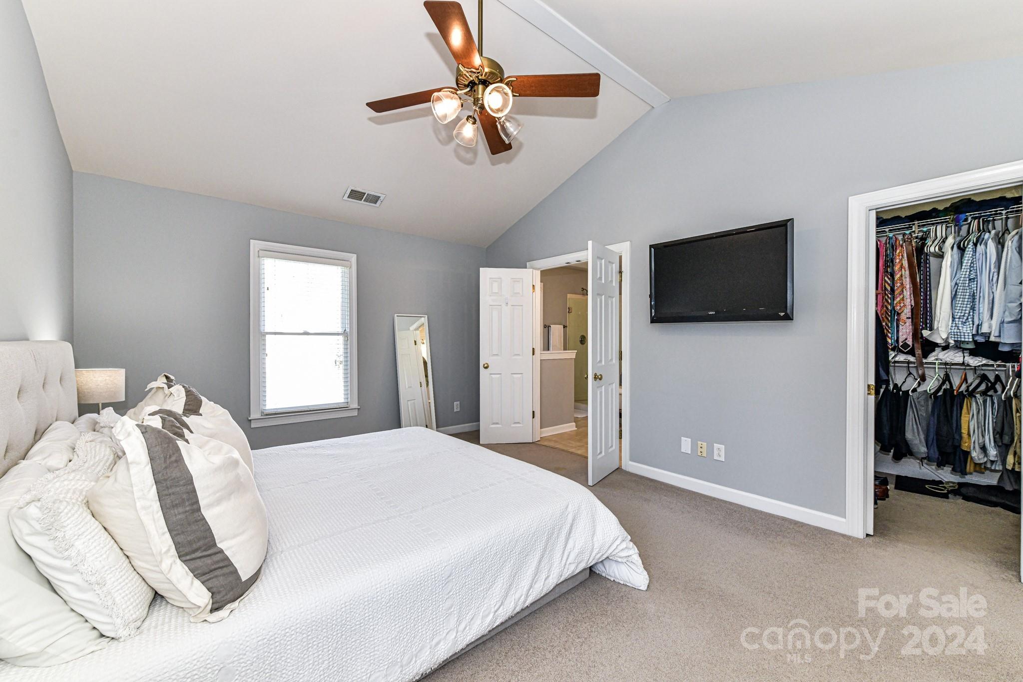 216 Rosedale Lane Matthews, NC 28105 - Photo 24 of 41 Gallery Image 24