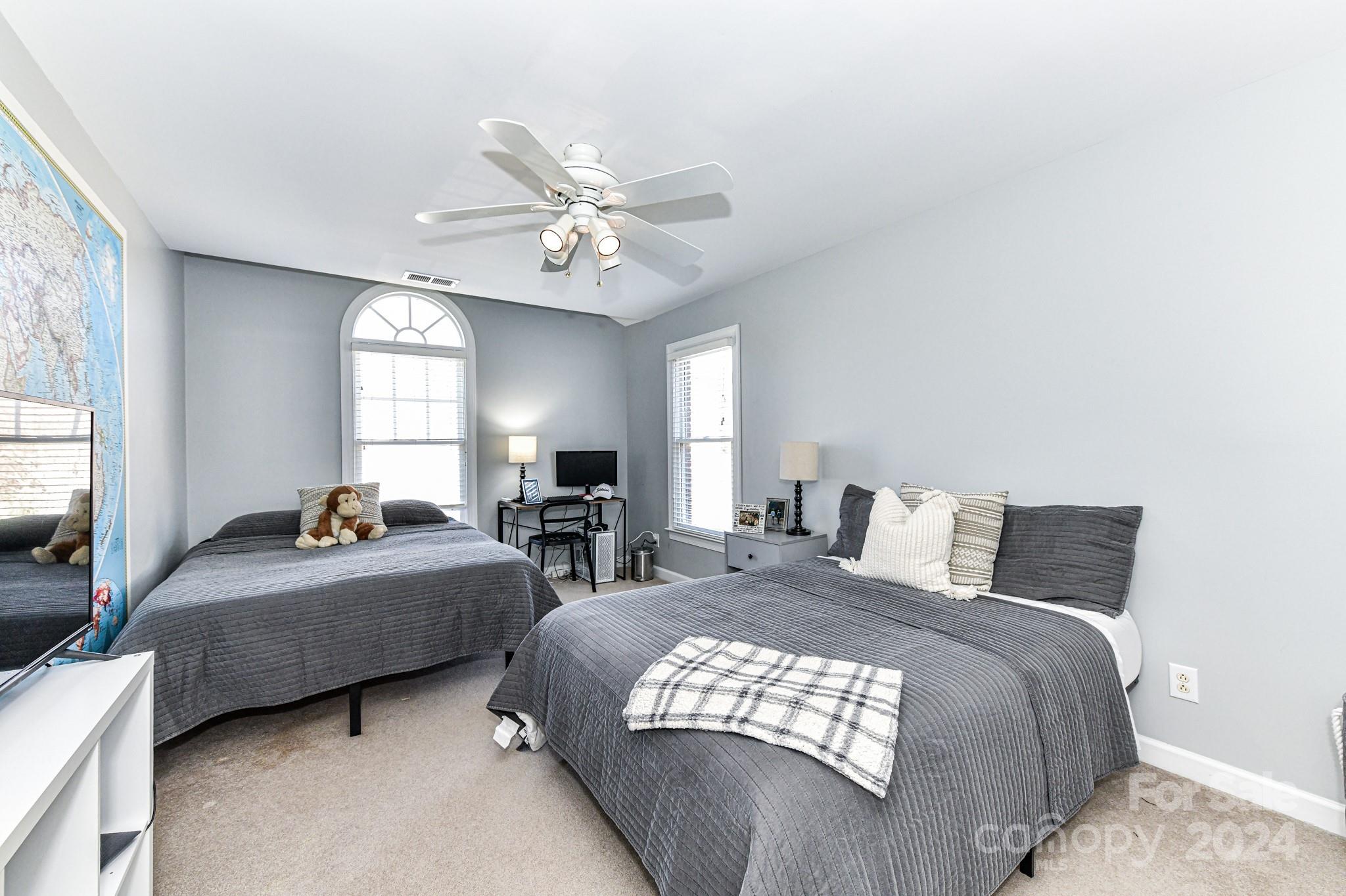216 Rosedale Lane Matthews, NC 28105 - Photo 26 of 41 Gallery Image 26