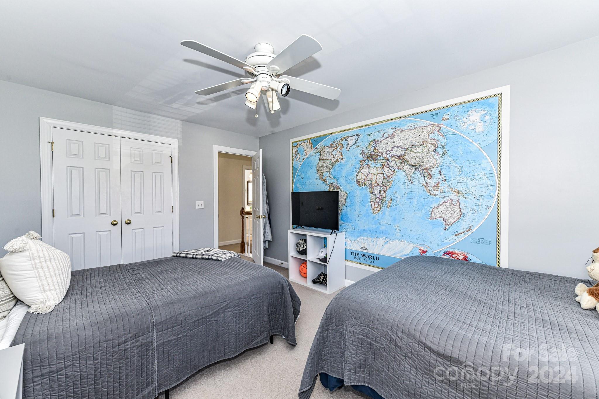 216 Rosedale Lane Matthews, NC 28105 - Photo 27 of 41 Gallery Image 27