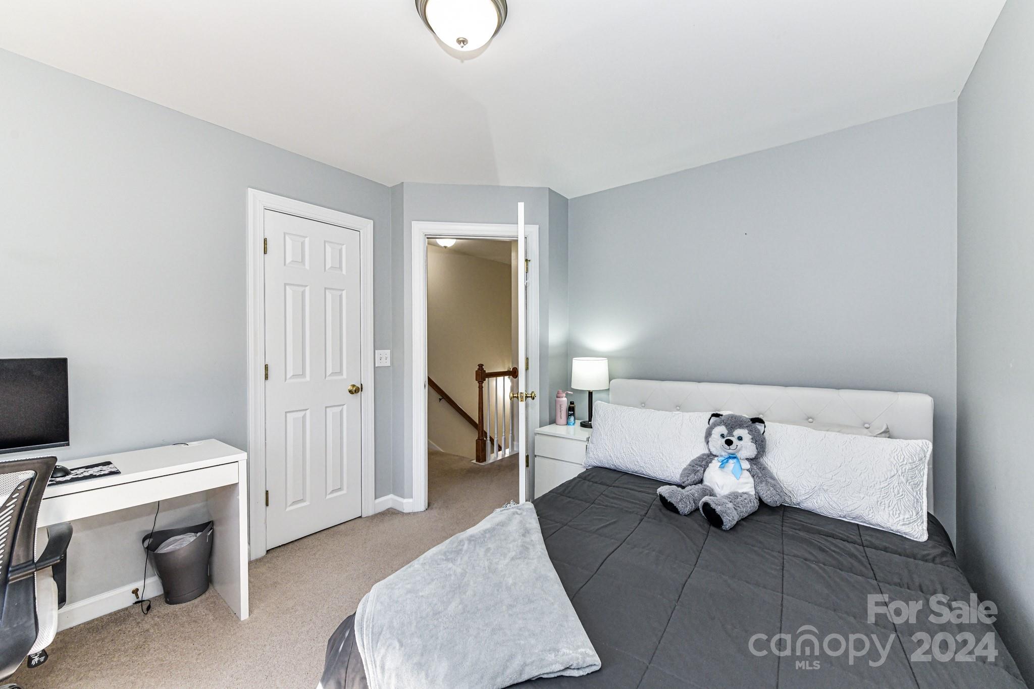 216 Rosedale Lane Matthews, NC 28105 - Photo 28 of 41 Gallery Image 28