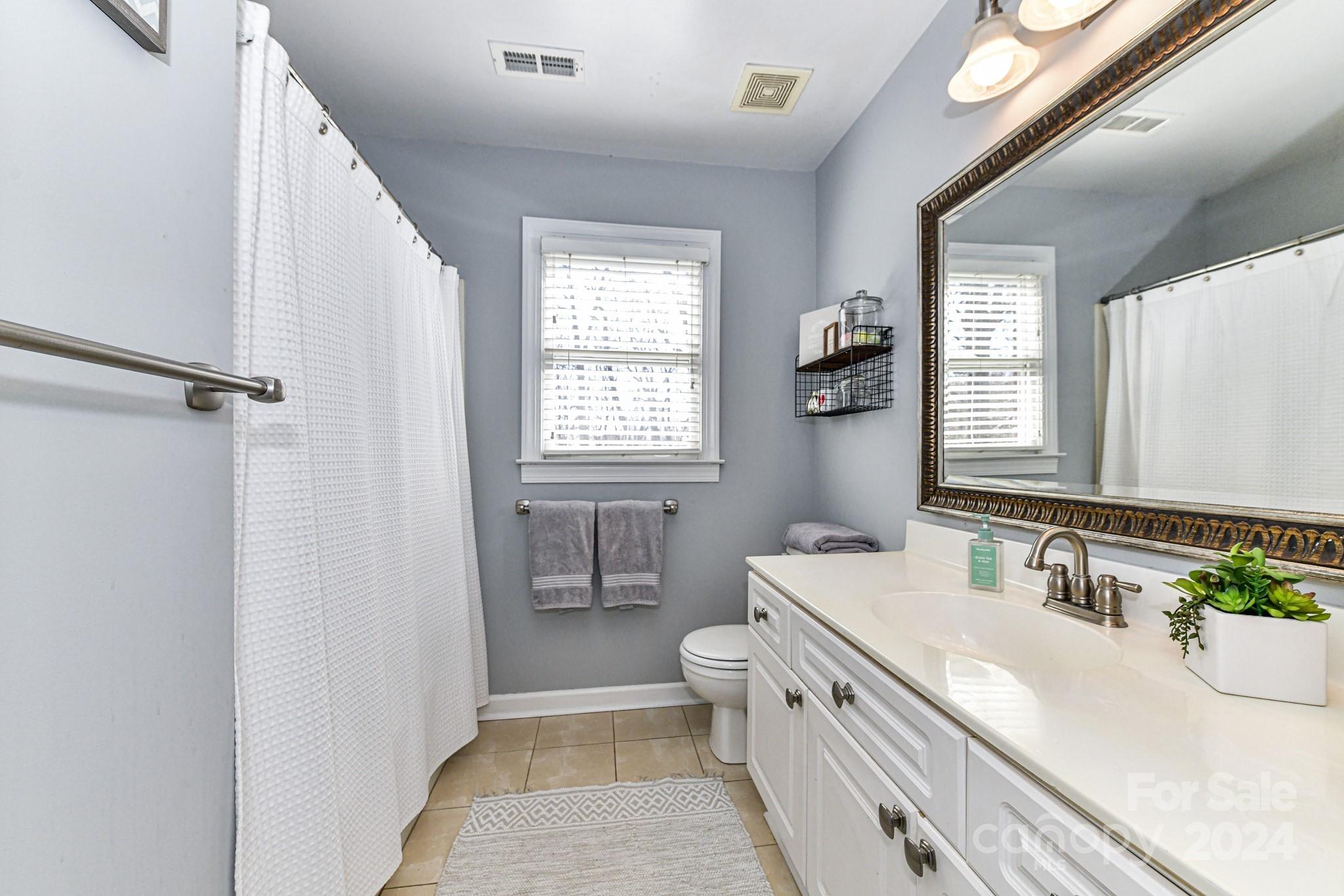 216 Rosedale Lane Matthews, NC 28105 - Photo 29 of 41 Gallery Image 29